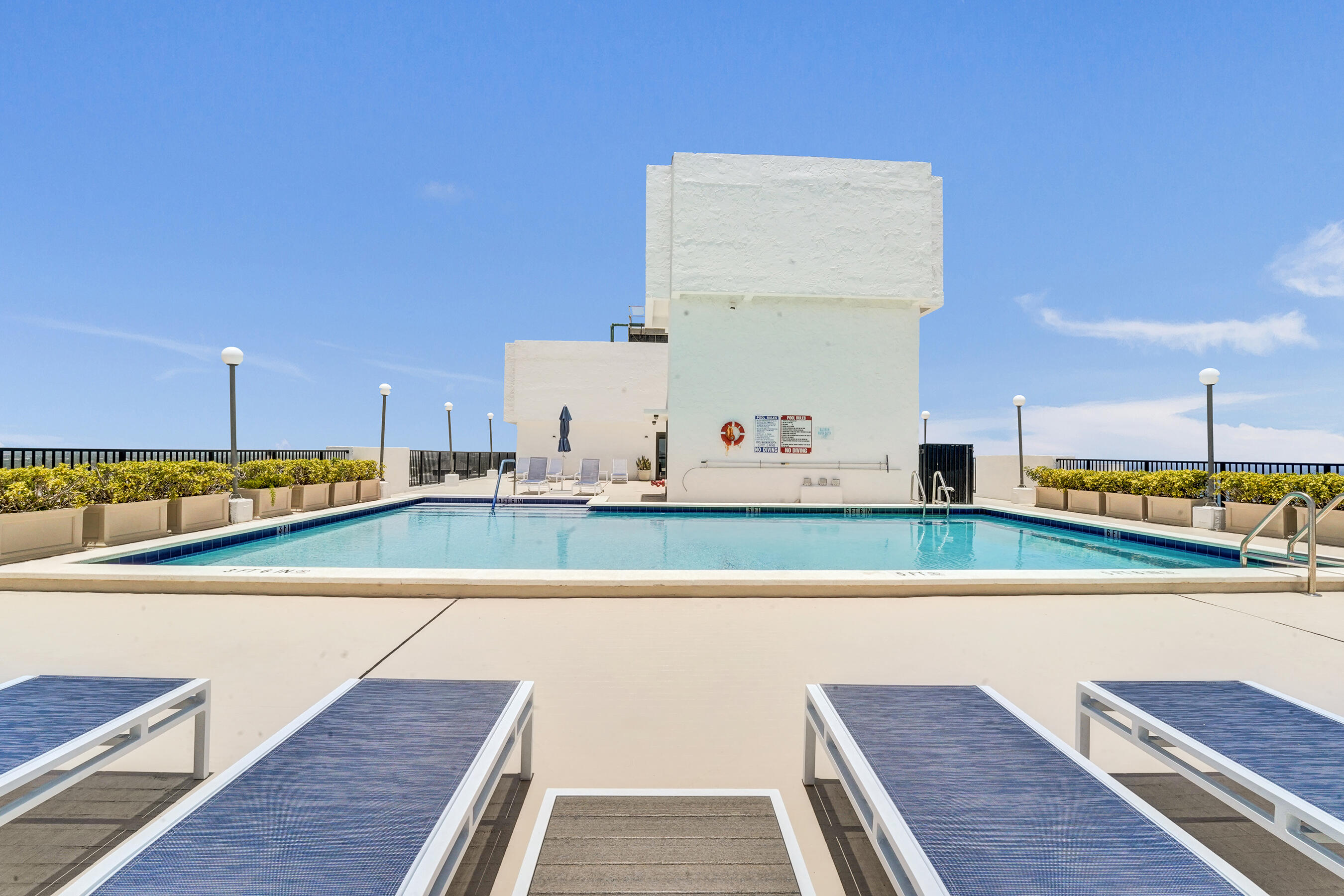 main property photo 79
