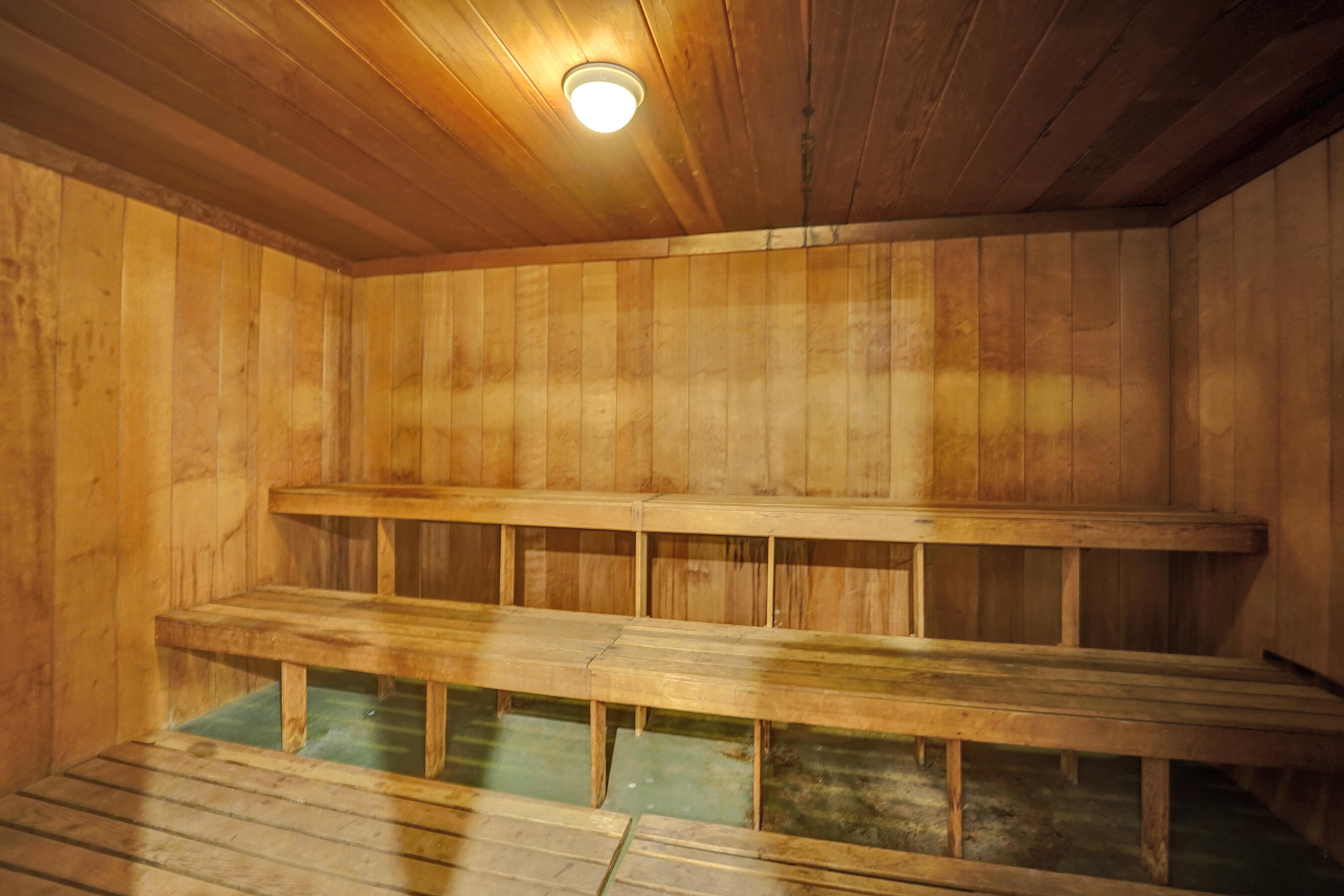 main property photo 91