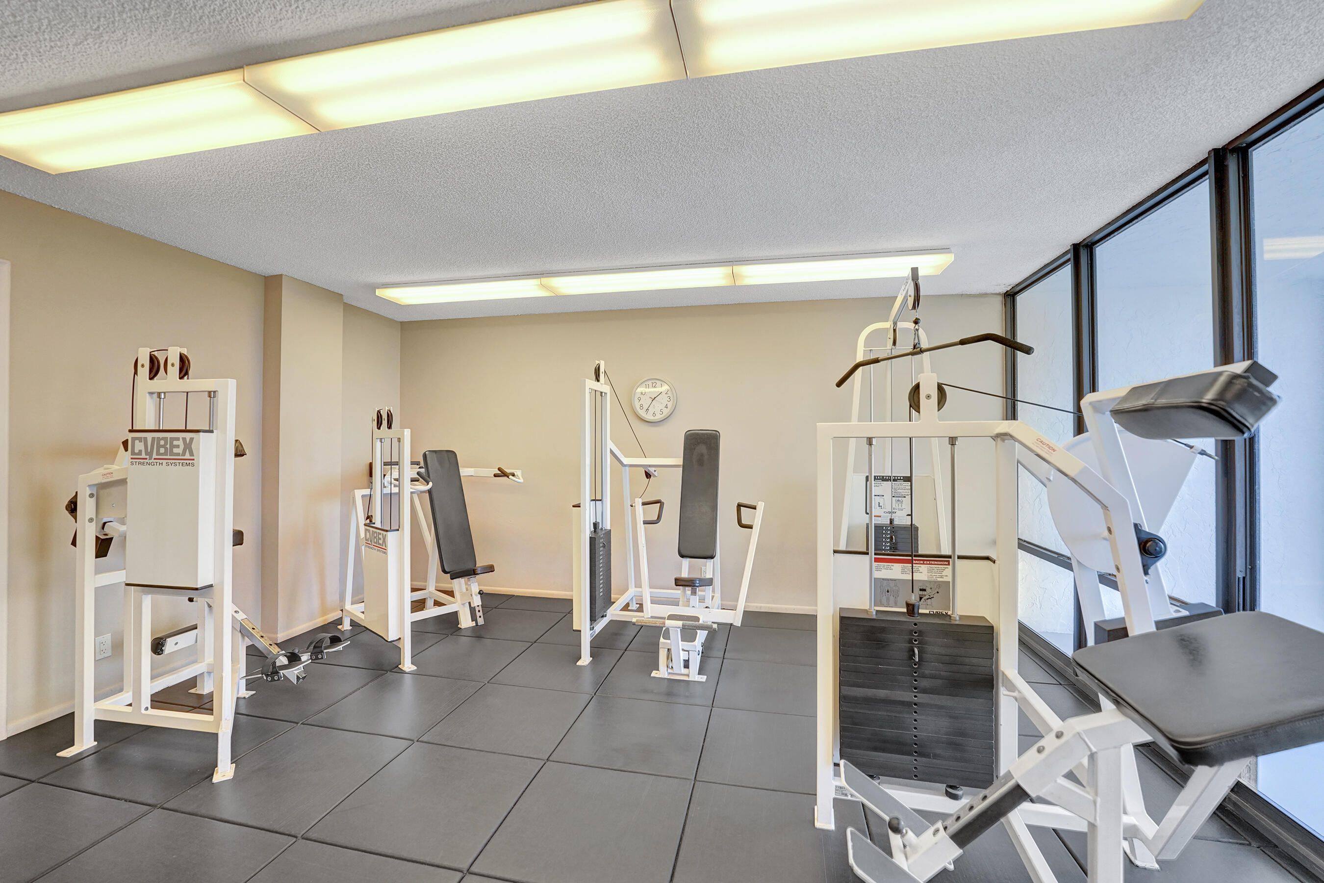 main property photo 98