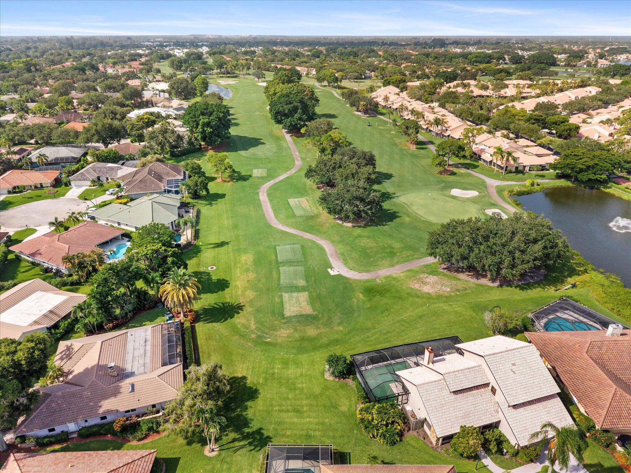 main property photo 66