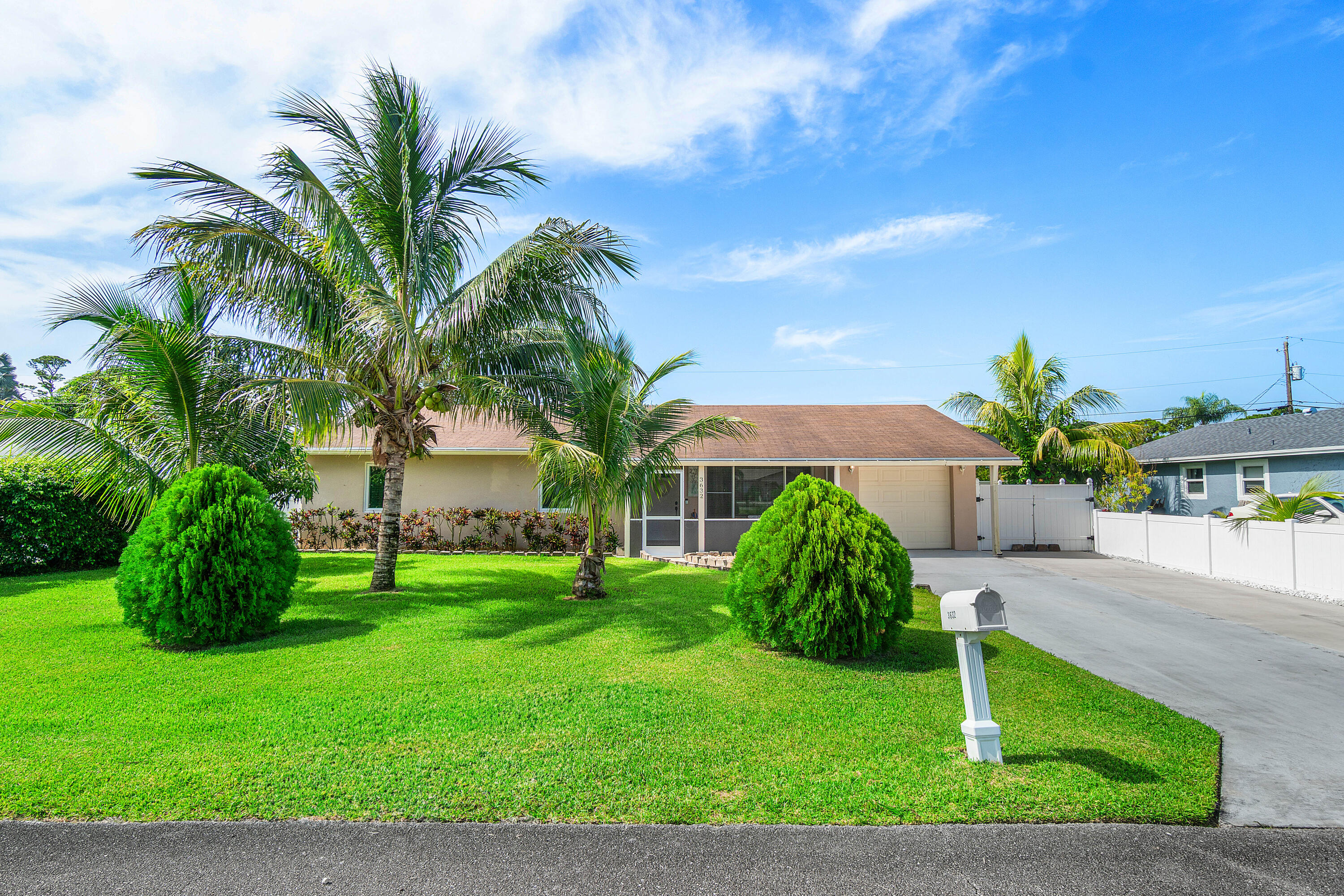 main property photo 52