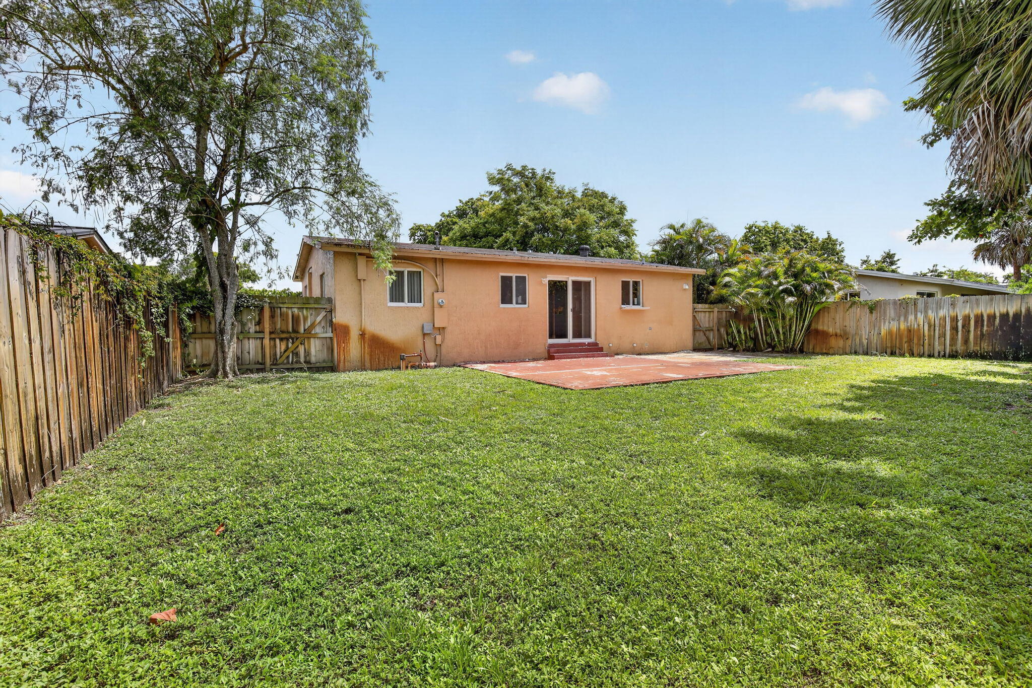 main property photo 46