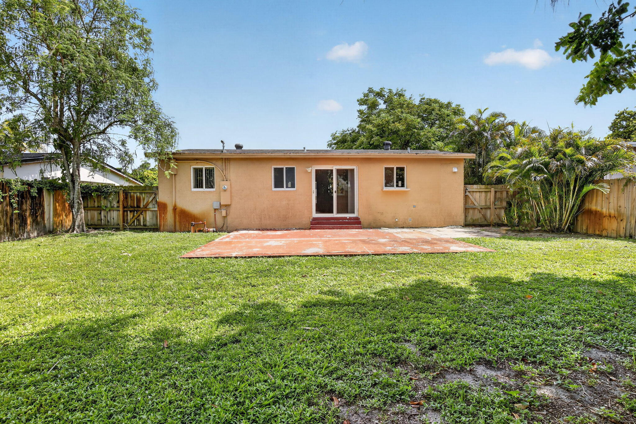 main property photo 47