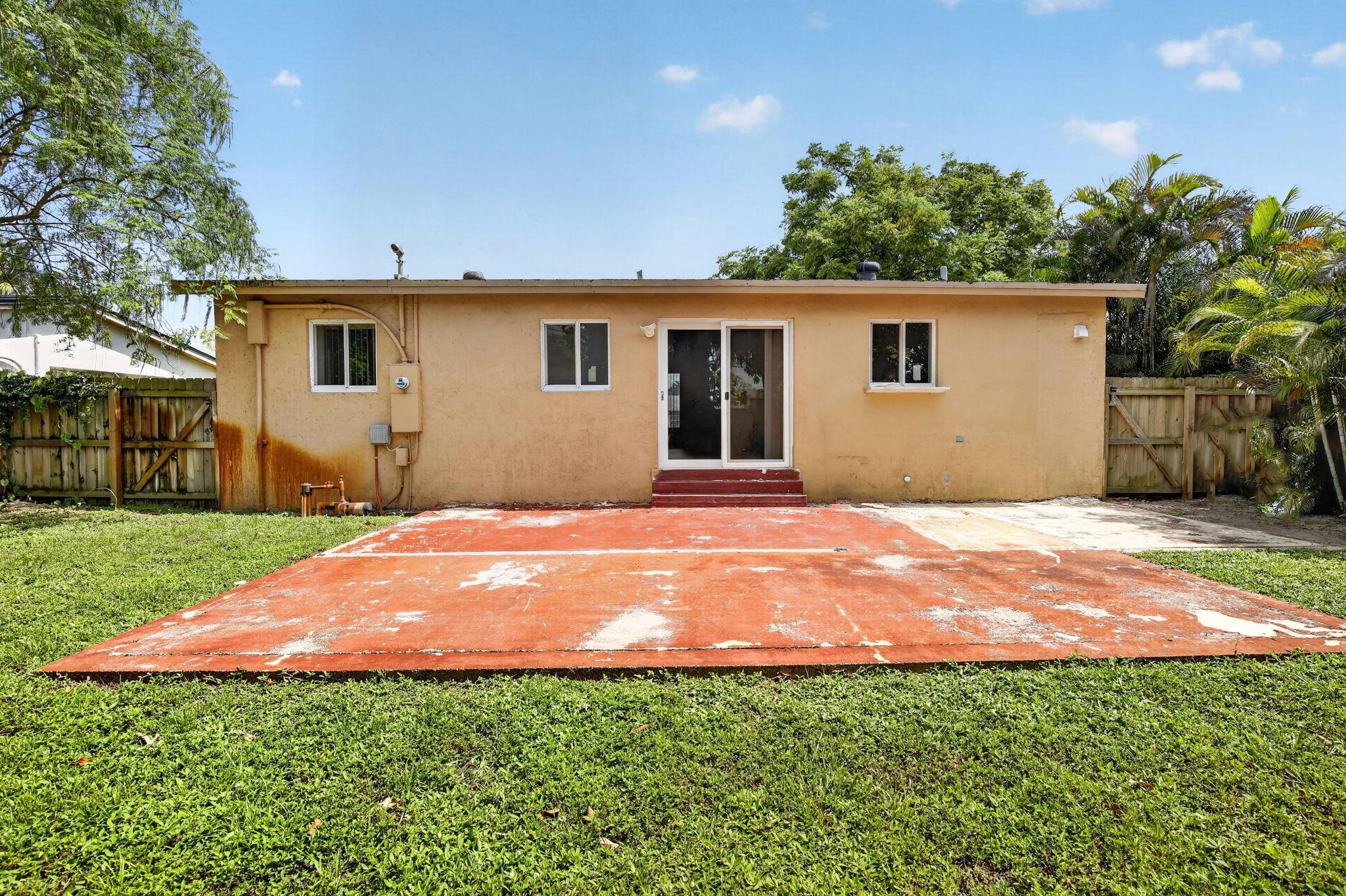 main property photo 48