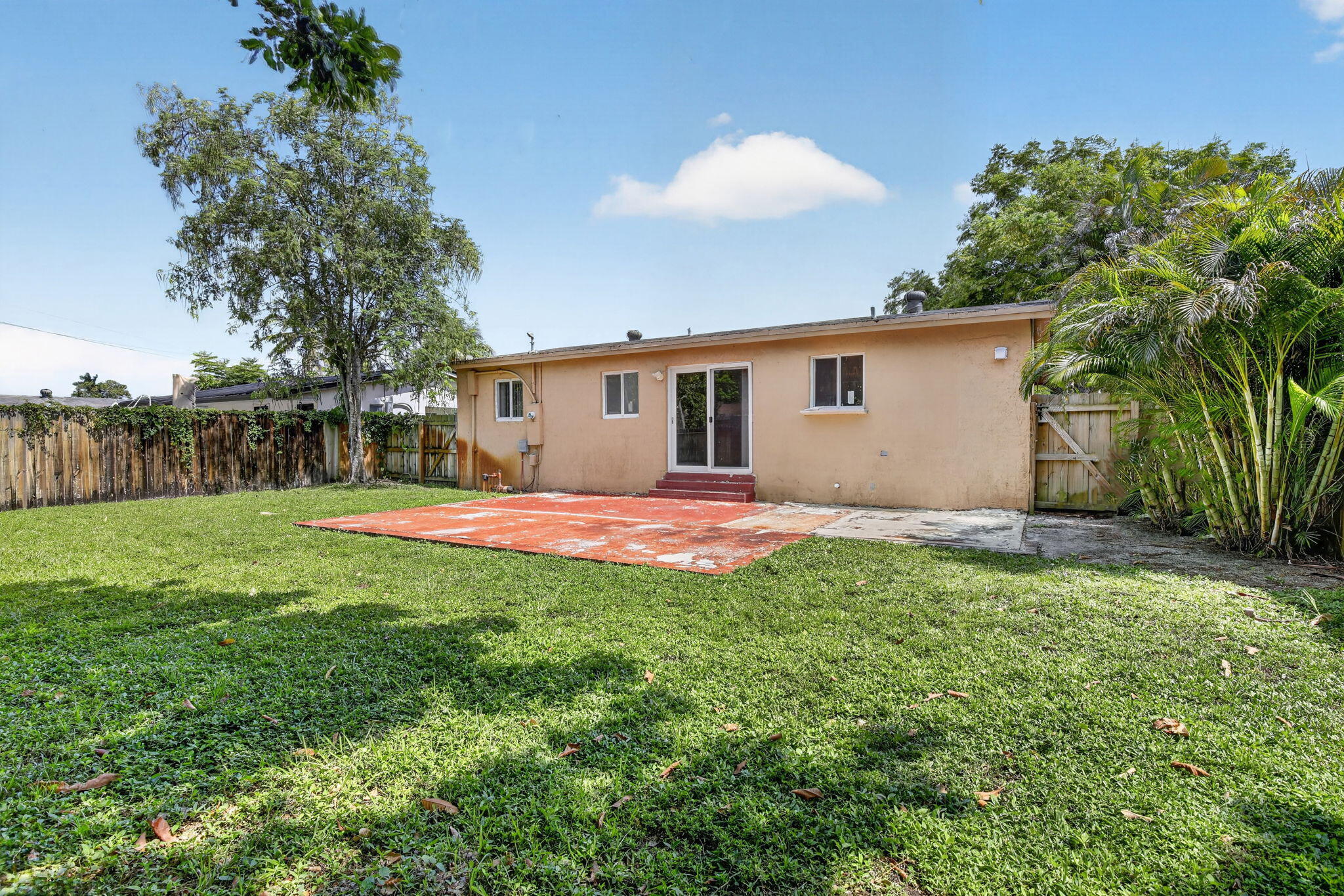 main property photo 49
