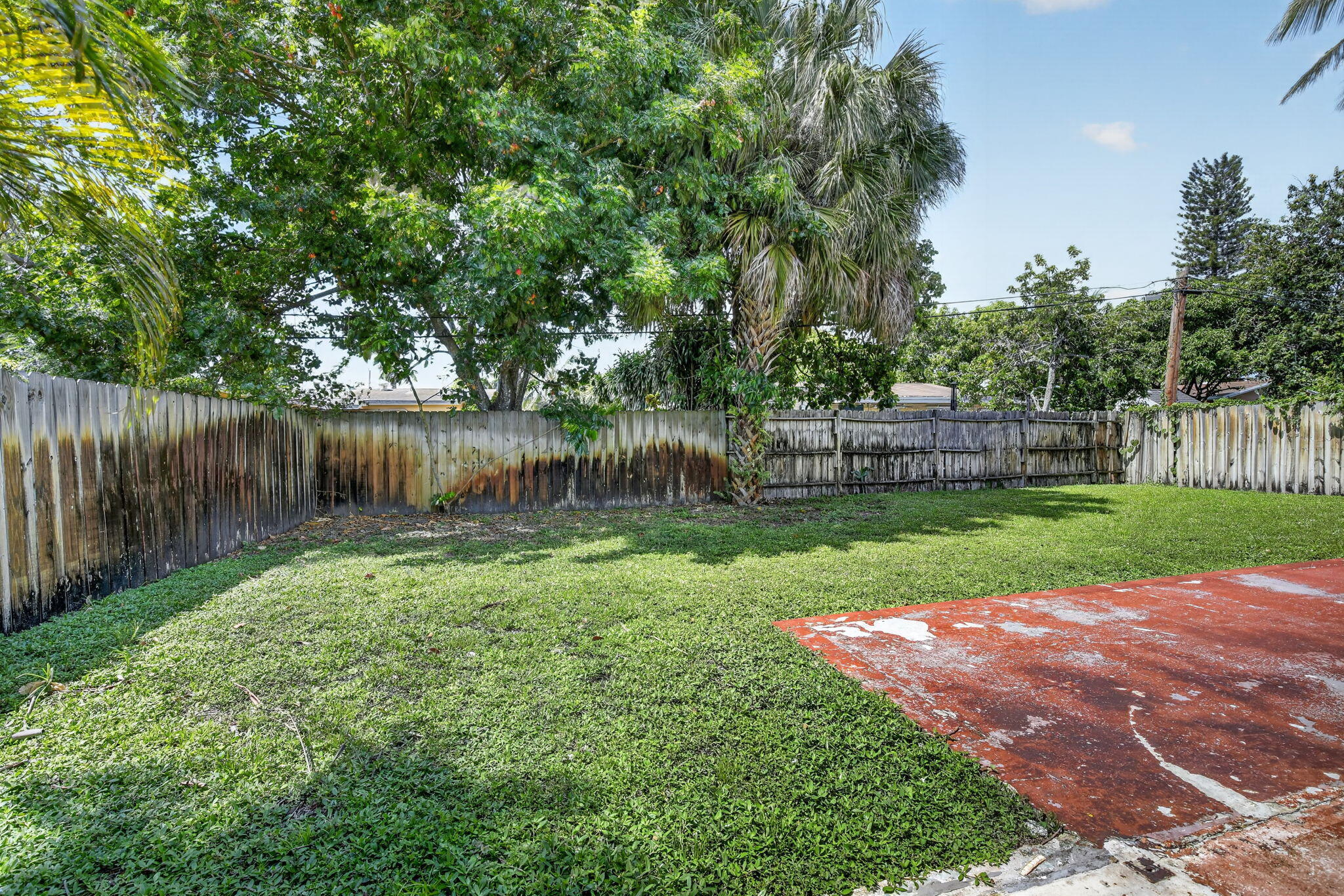 main property photo 50