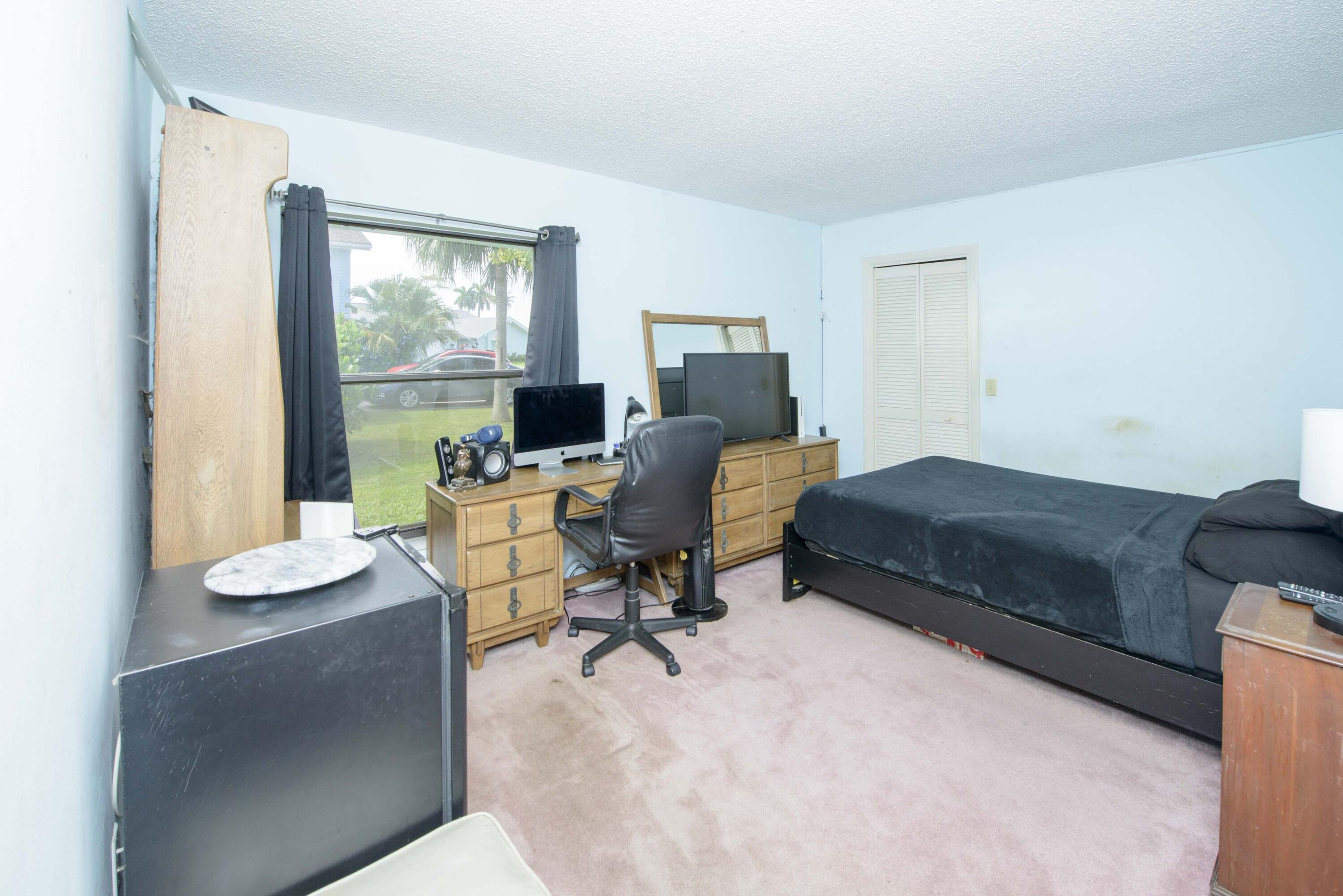 main property photo 63