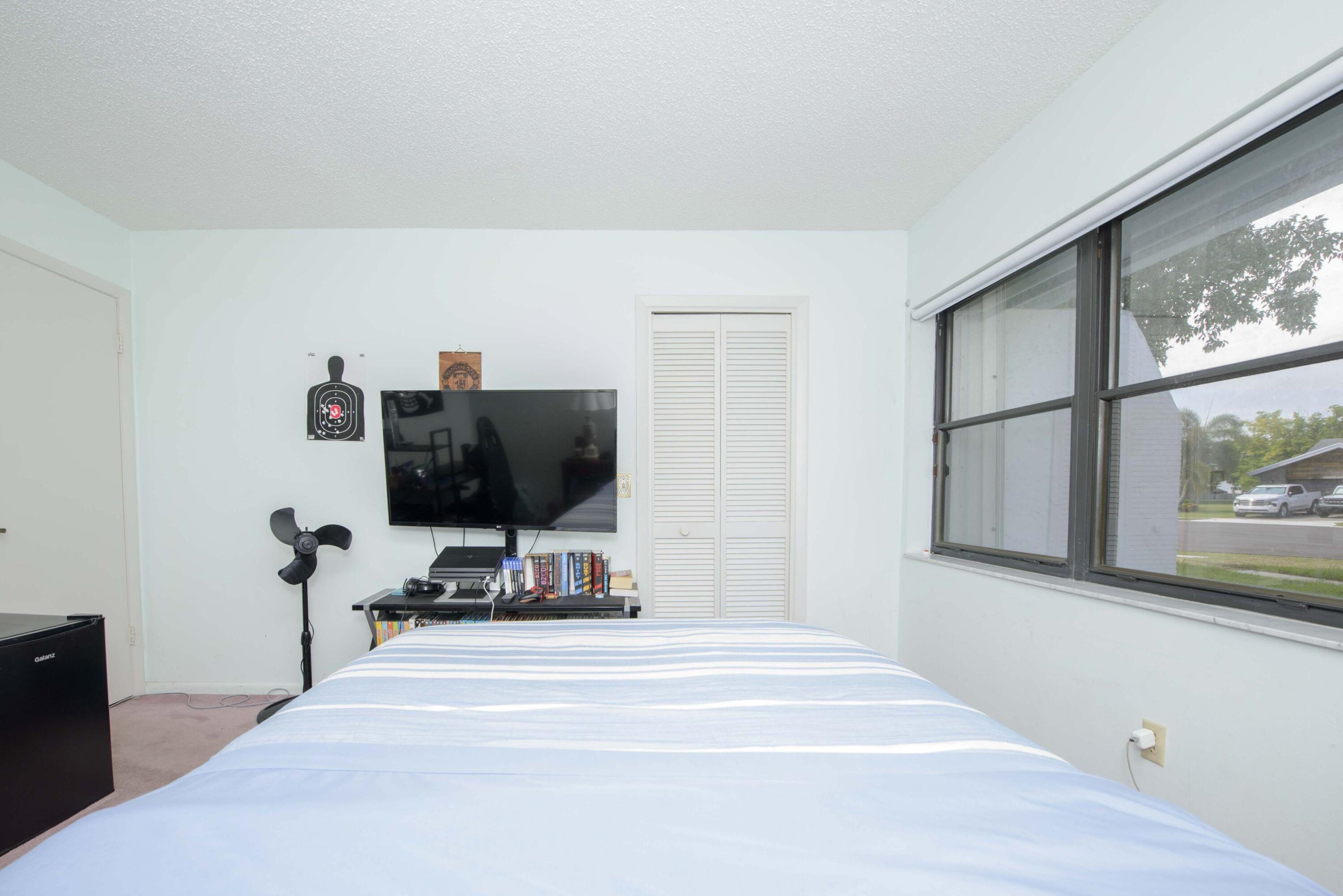 main property photo 67