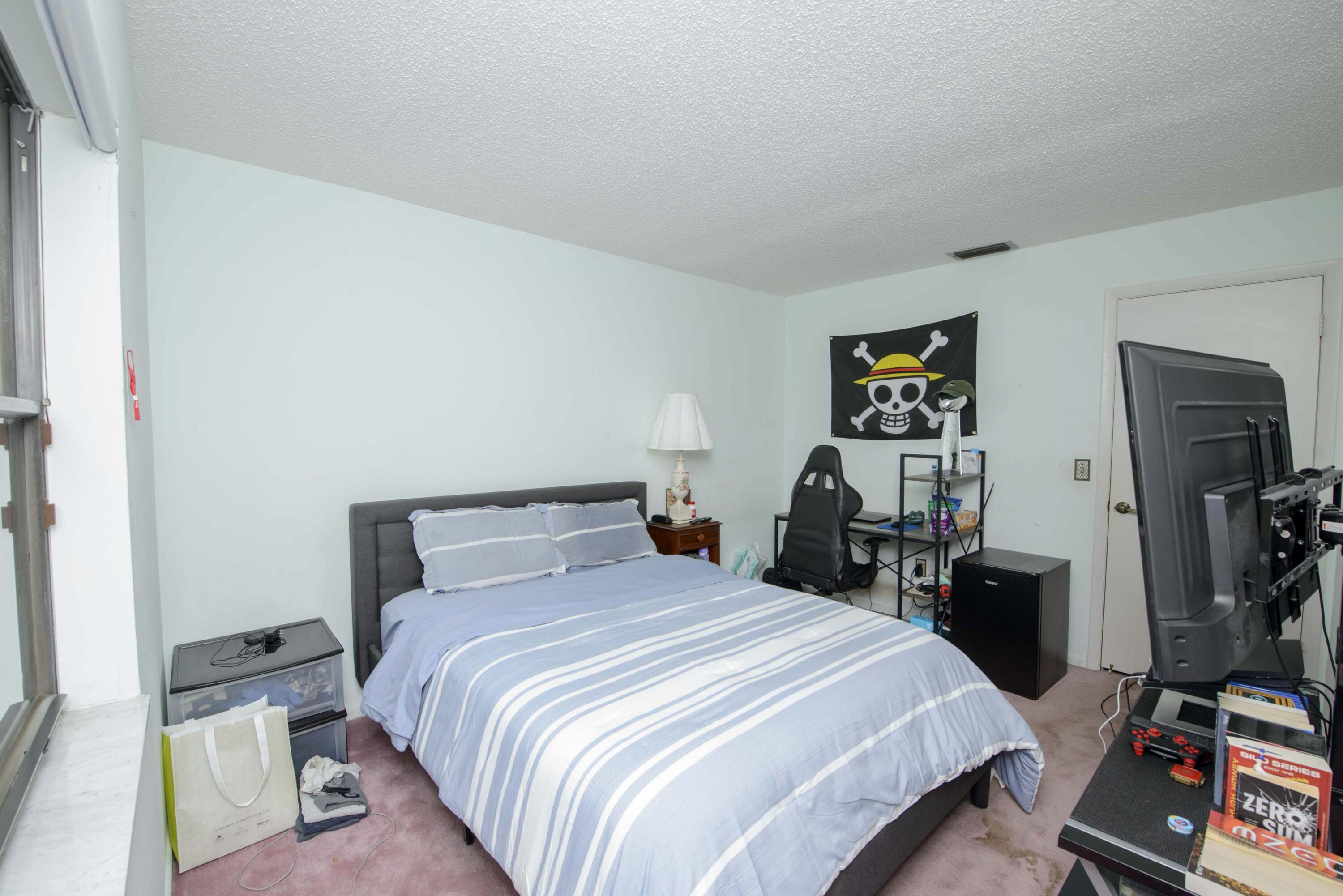 main property photo 68