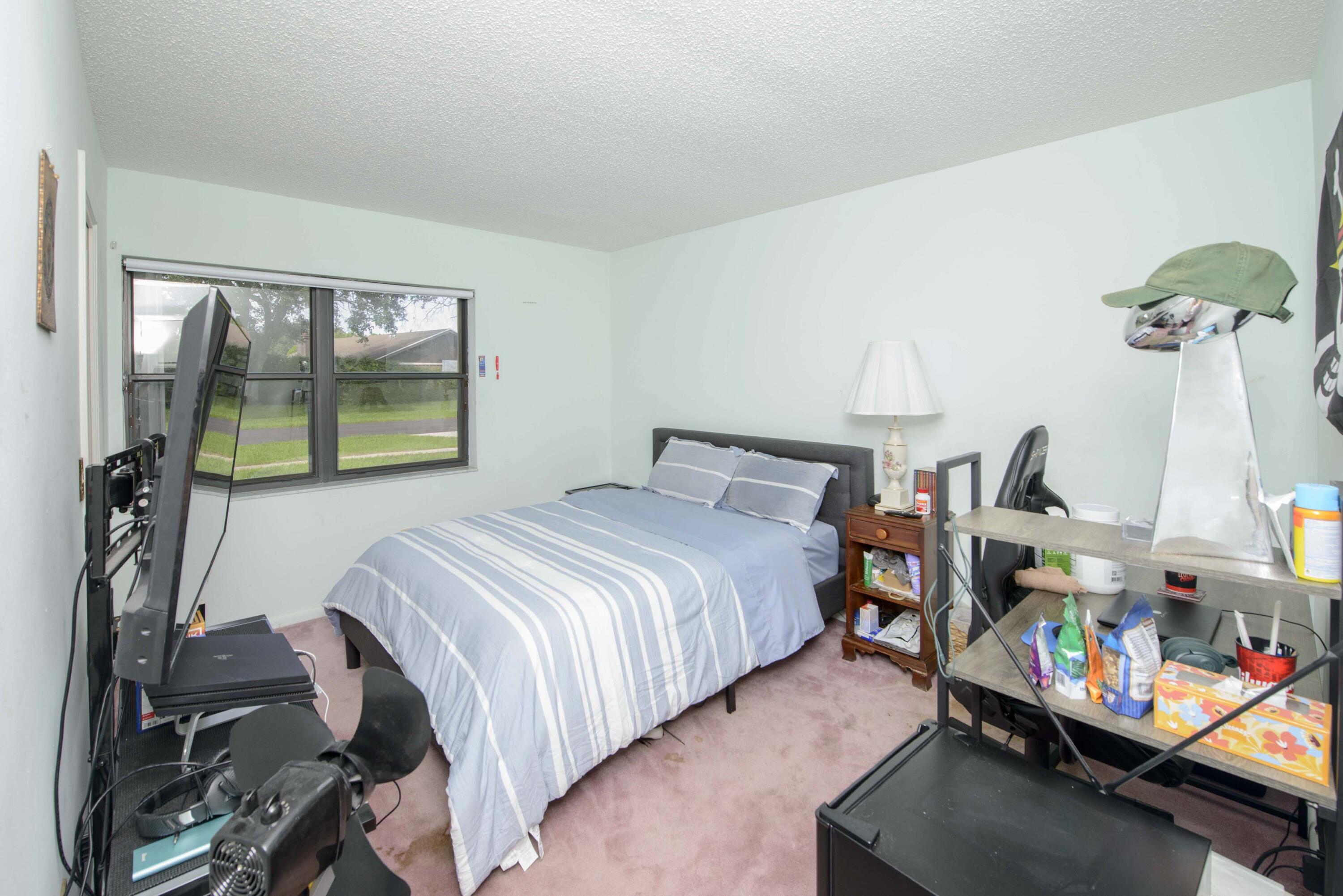 main property photo 69