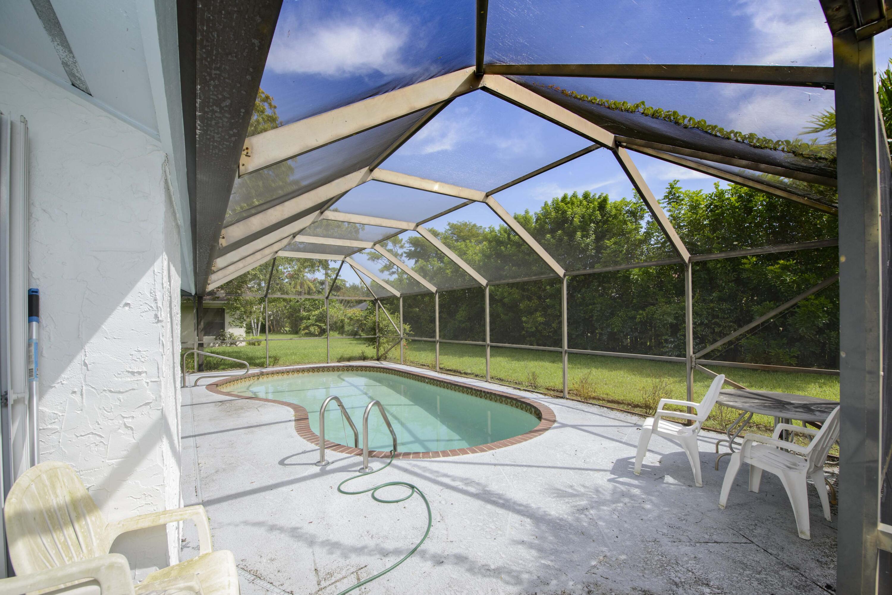 main property photo 77