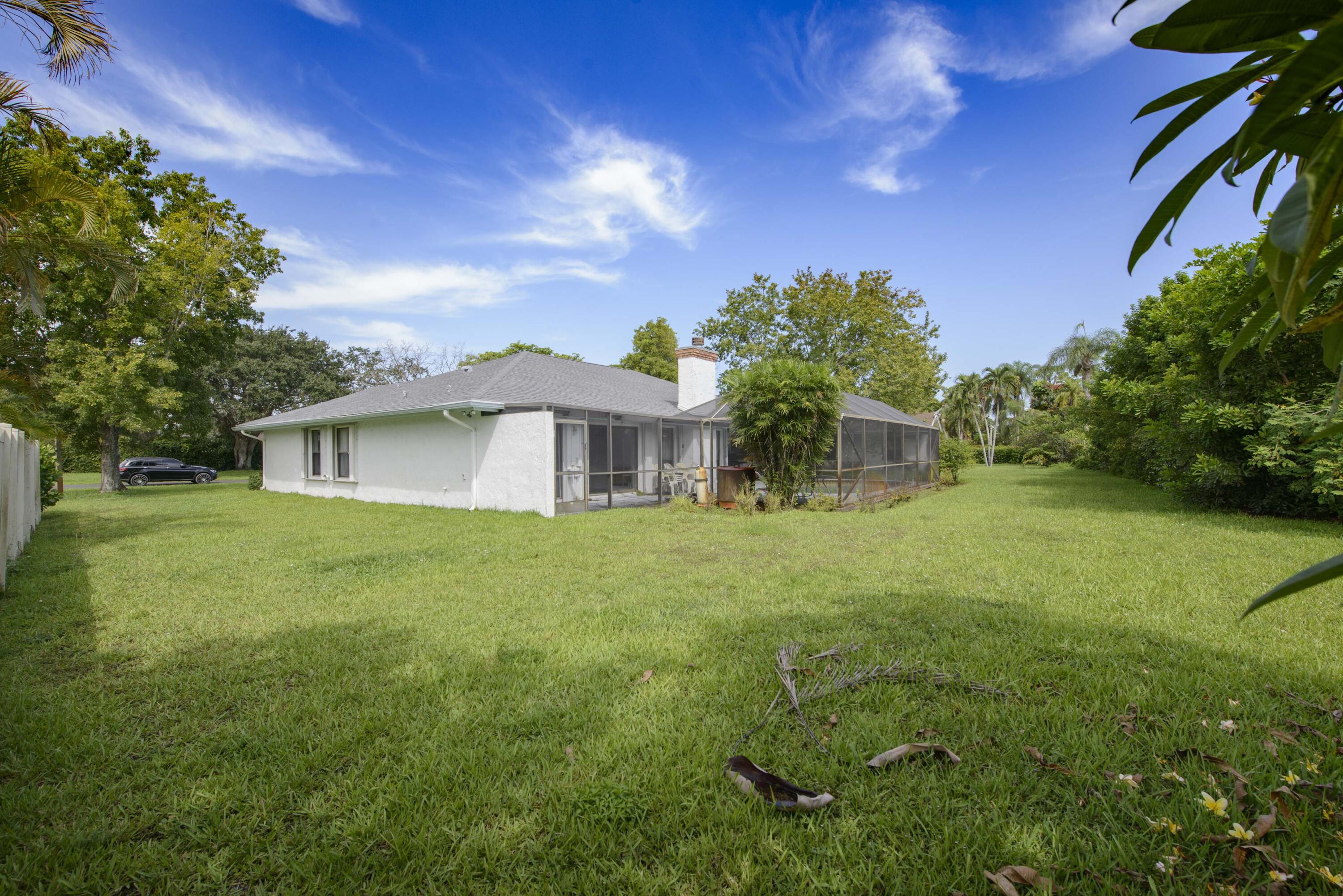 main property photo 80