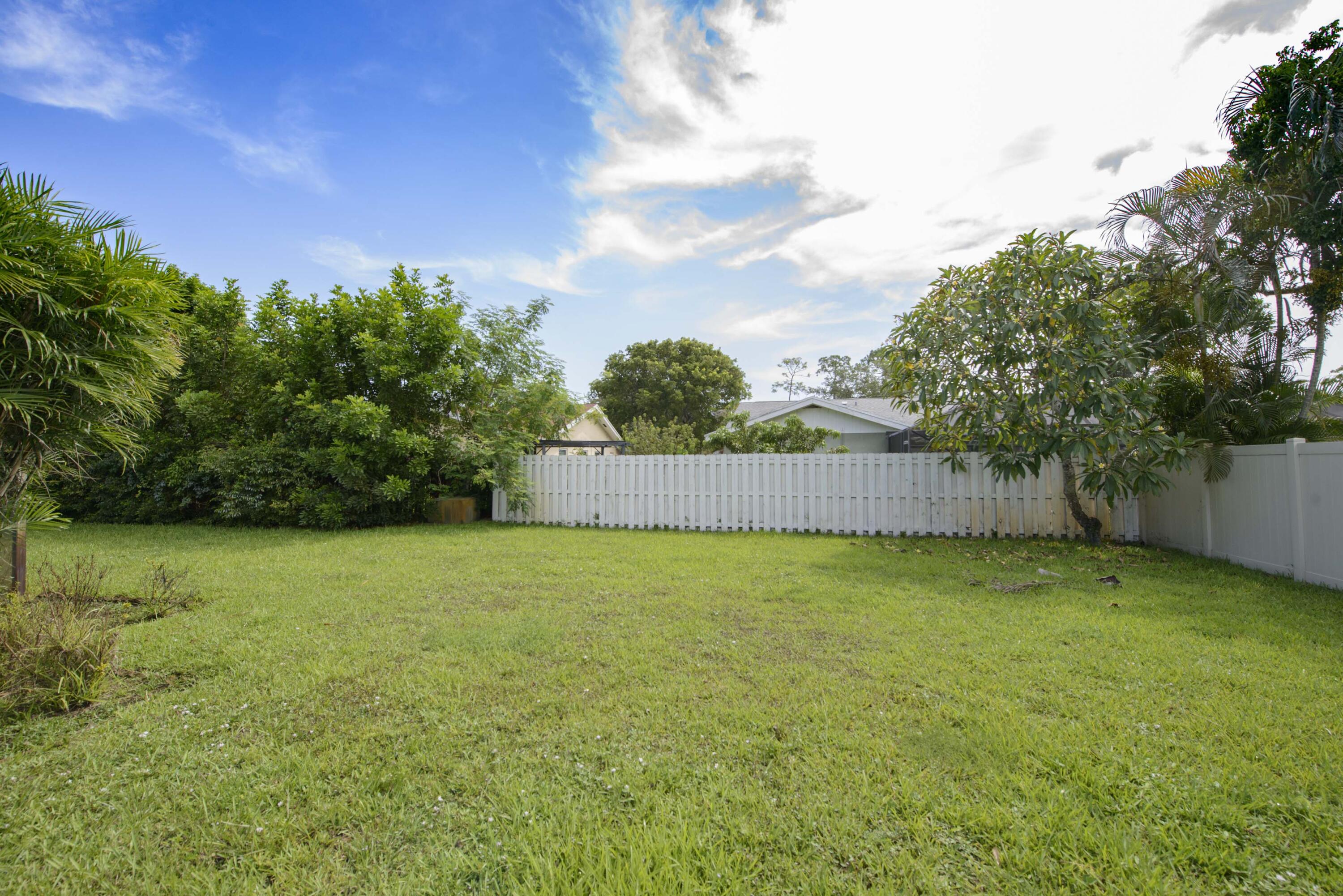 main property photo 81