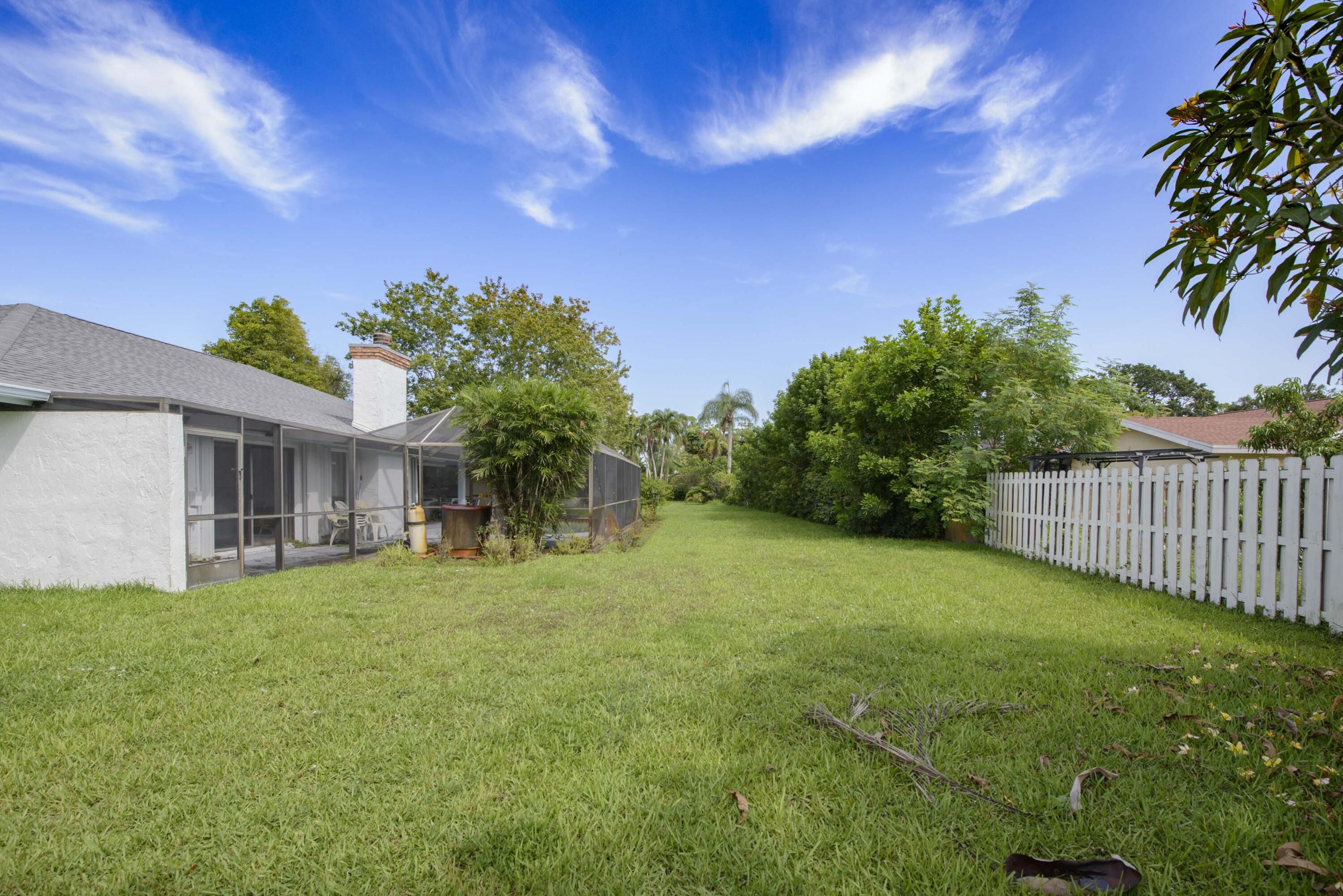 main property photo 82