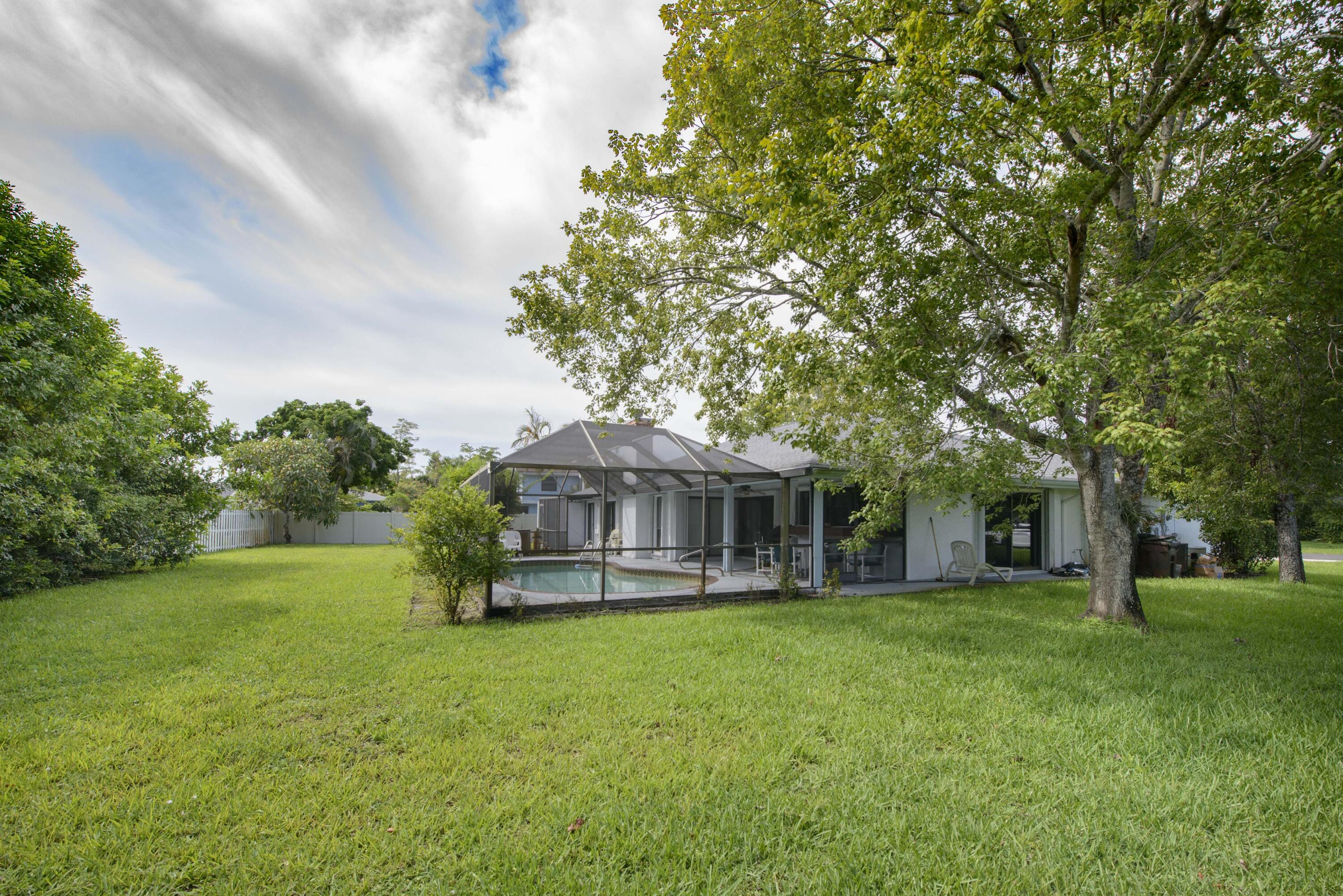 main property photo 83