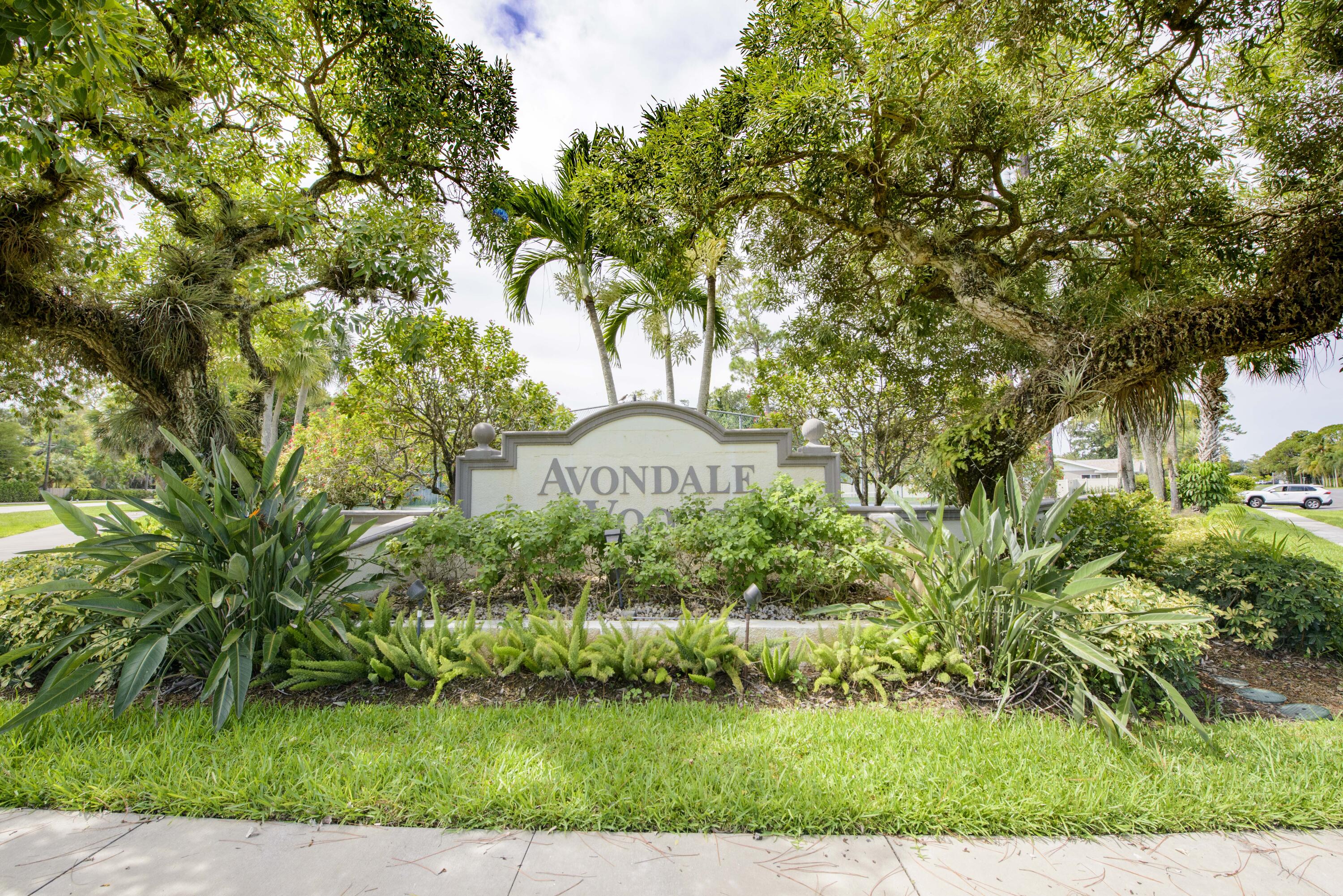 main property photo 86