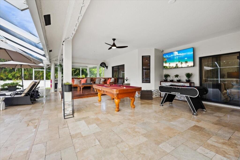 main property photo 55
