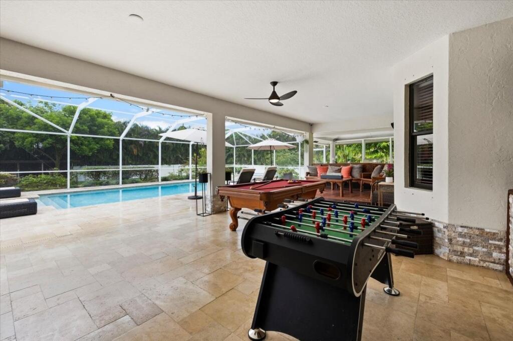 main property photo 57