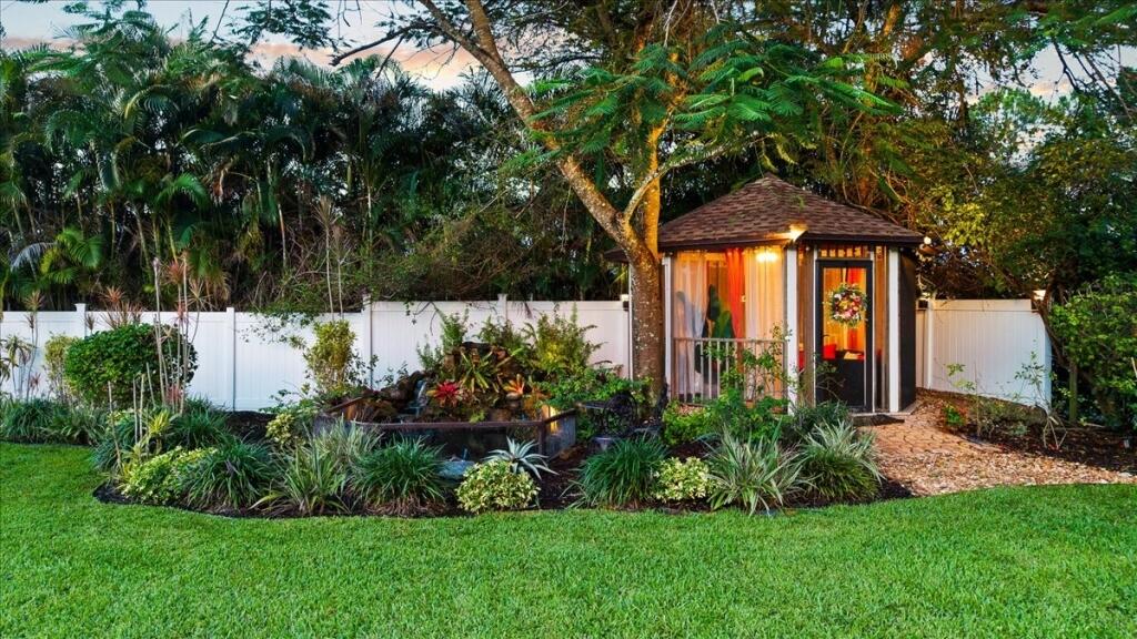 main property photo 60