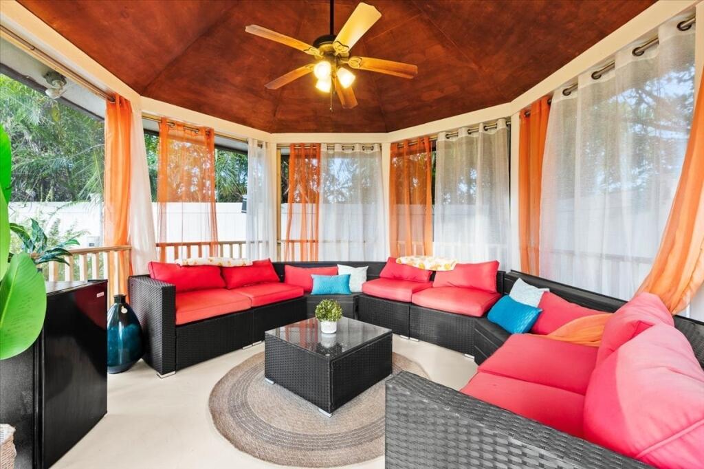 main property photo 61