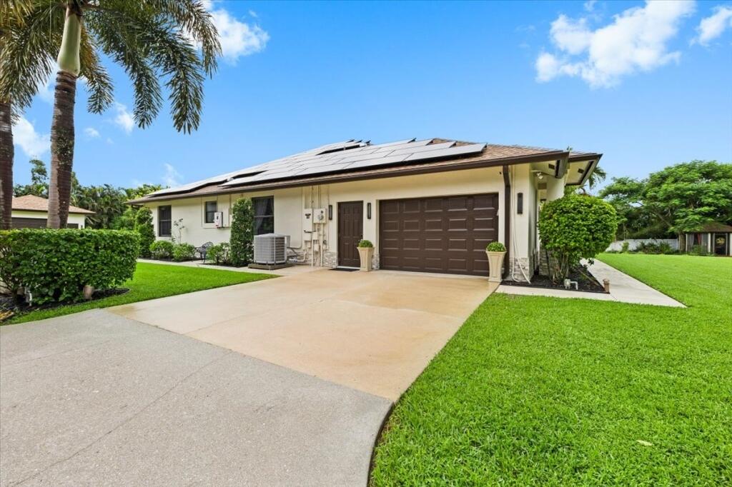 main property photo 62