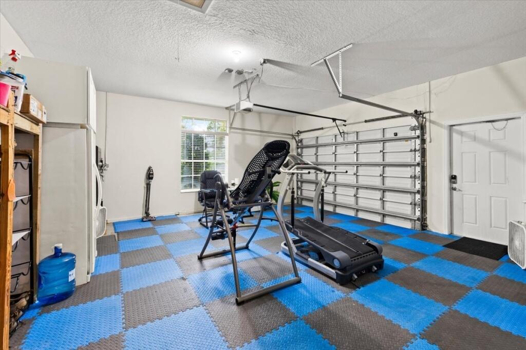 main property photo 63
