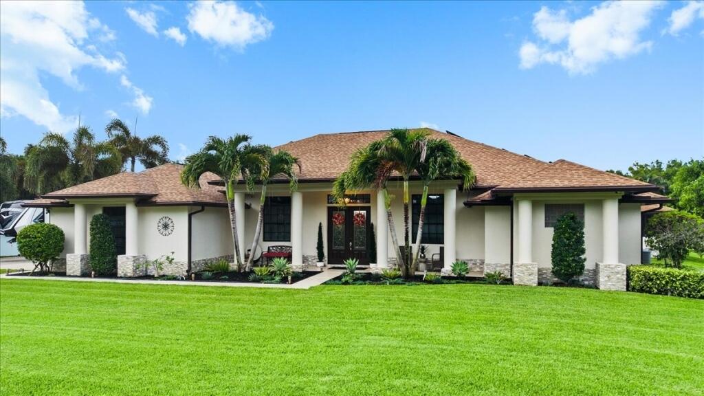 main property photo 64