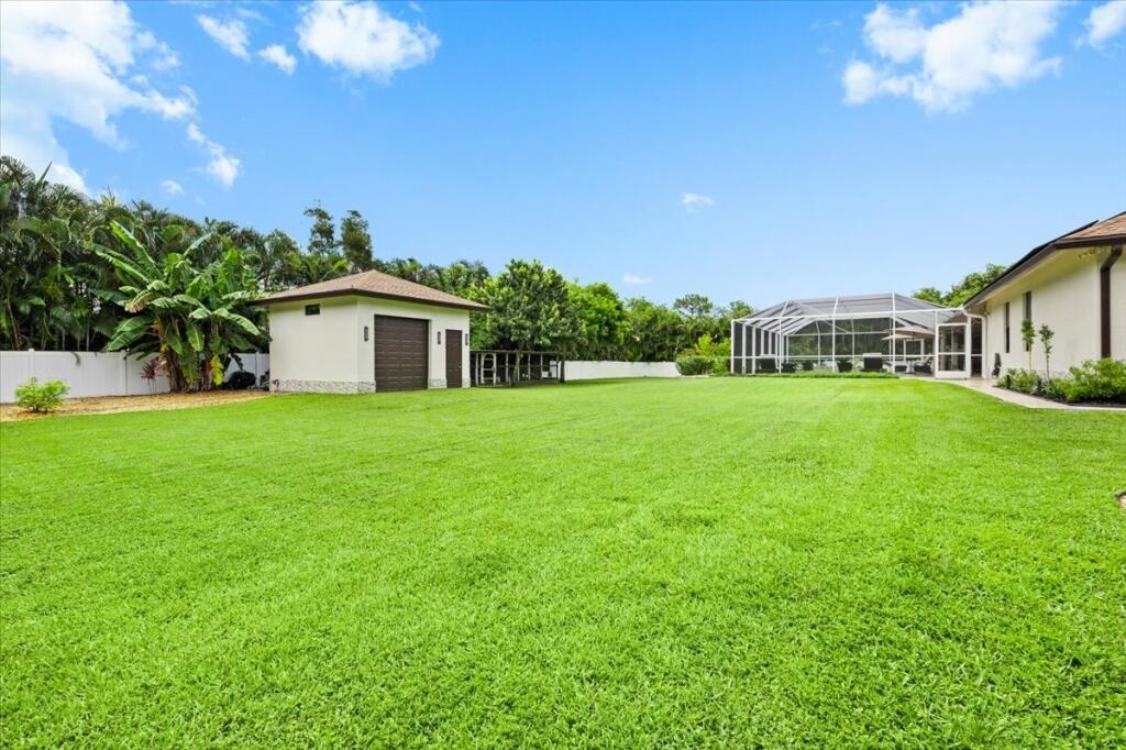 main property photo 66