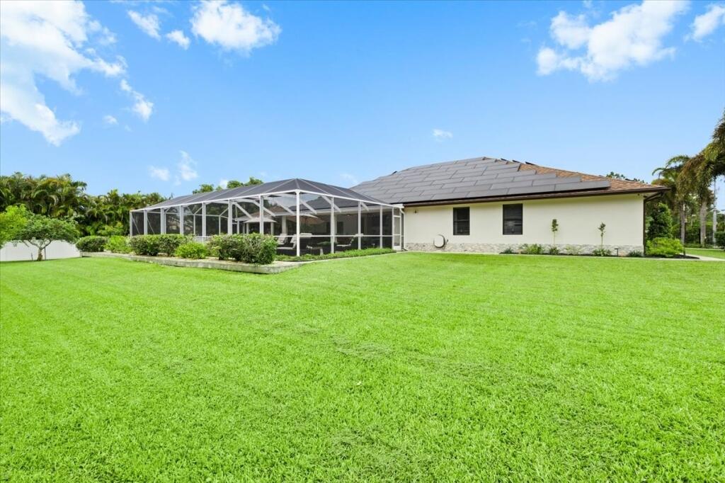 main property photo 67