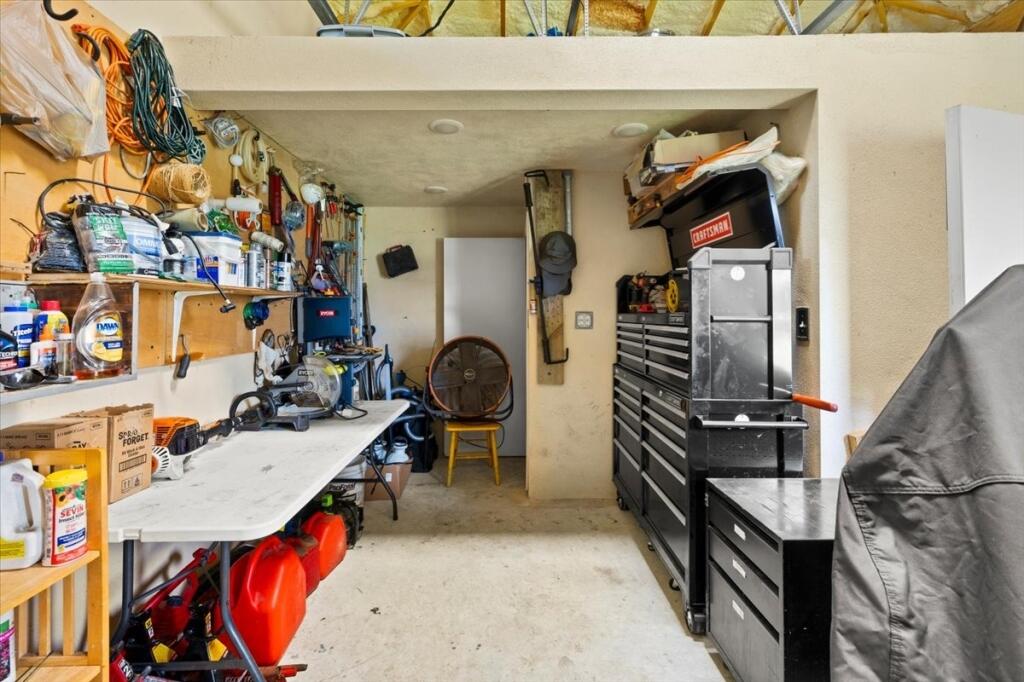 main property photo 68