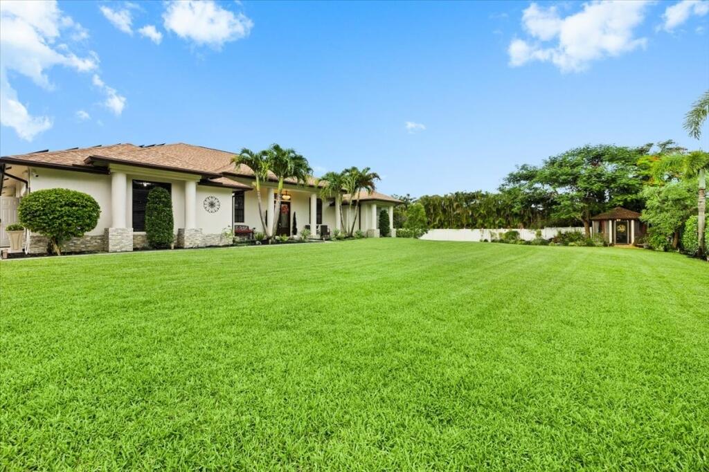 main property photo 69