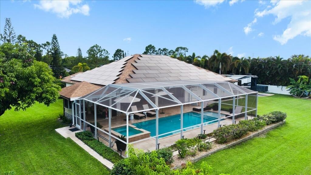 main property photo 71