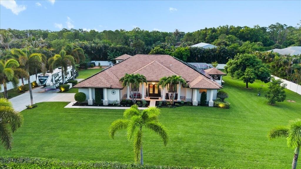 main property photo 72