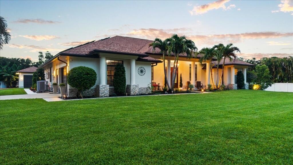 main property photo 73