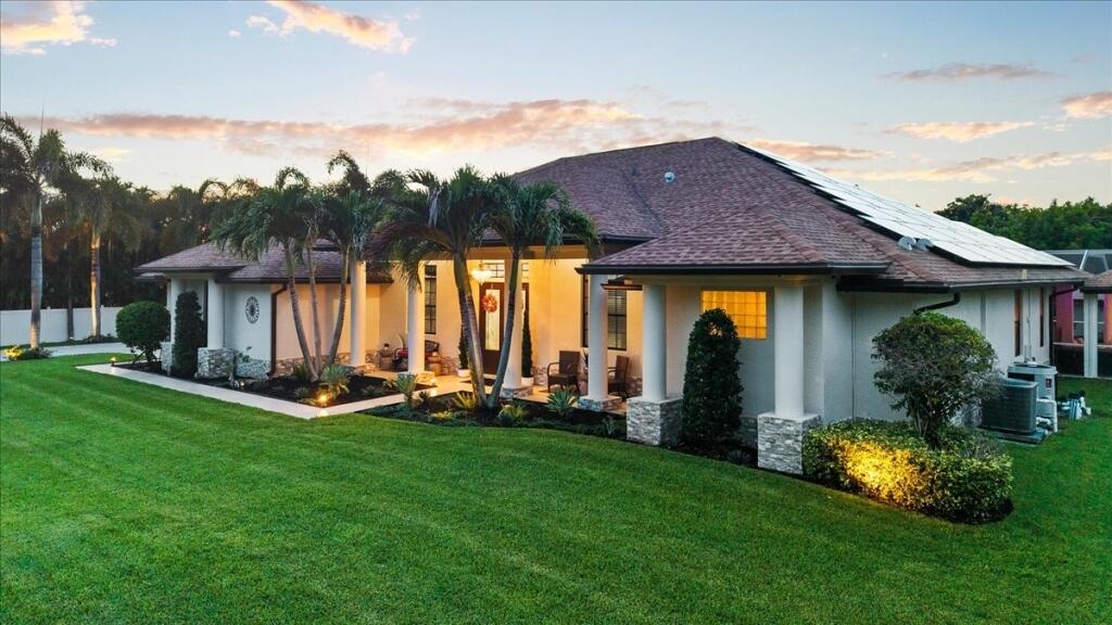 main property photo 74