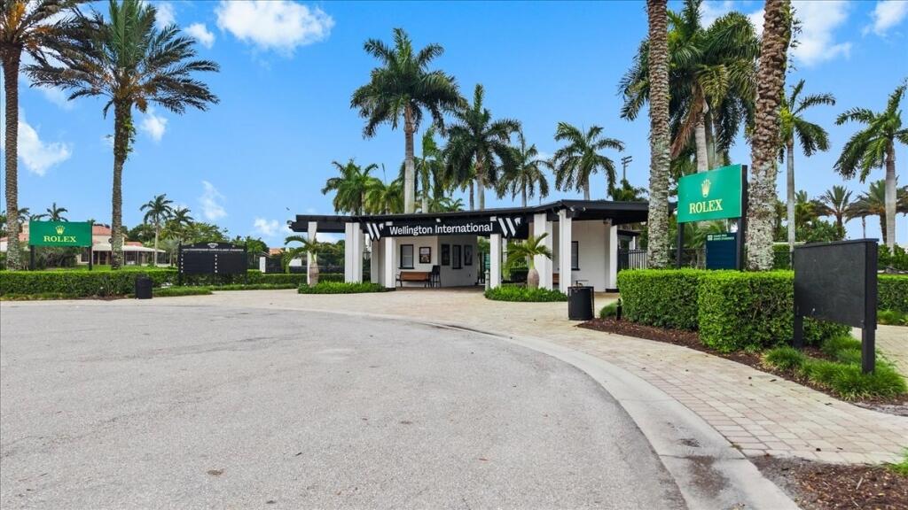 main property photo 81
