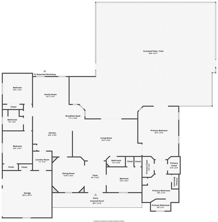 main property photo 84
