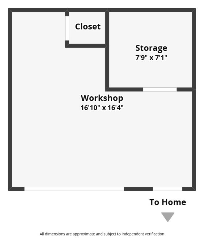 main property photo 85