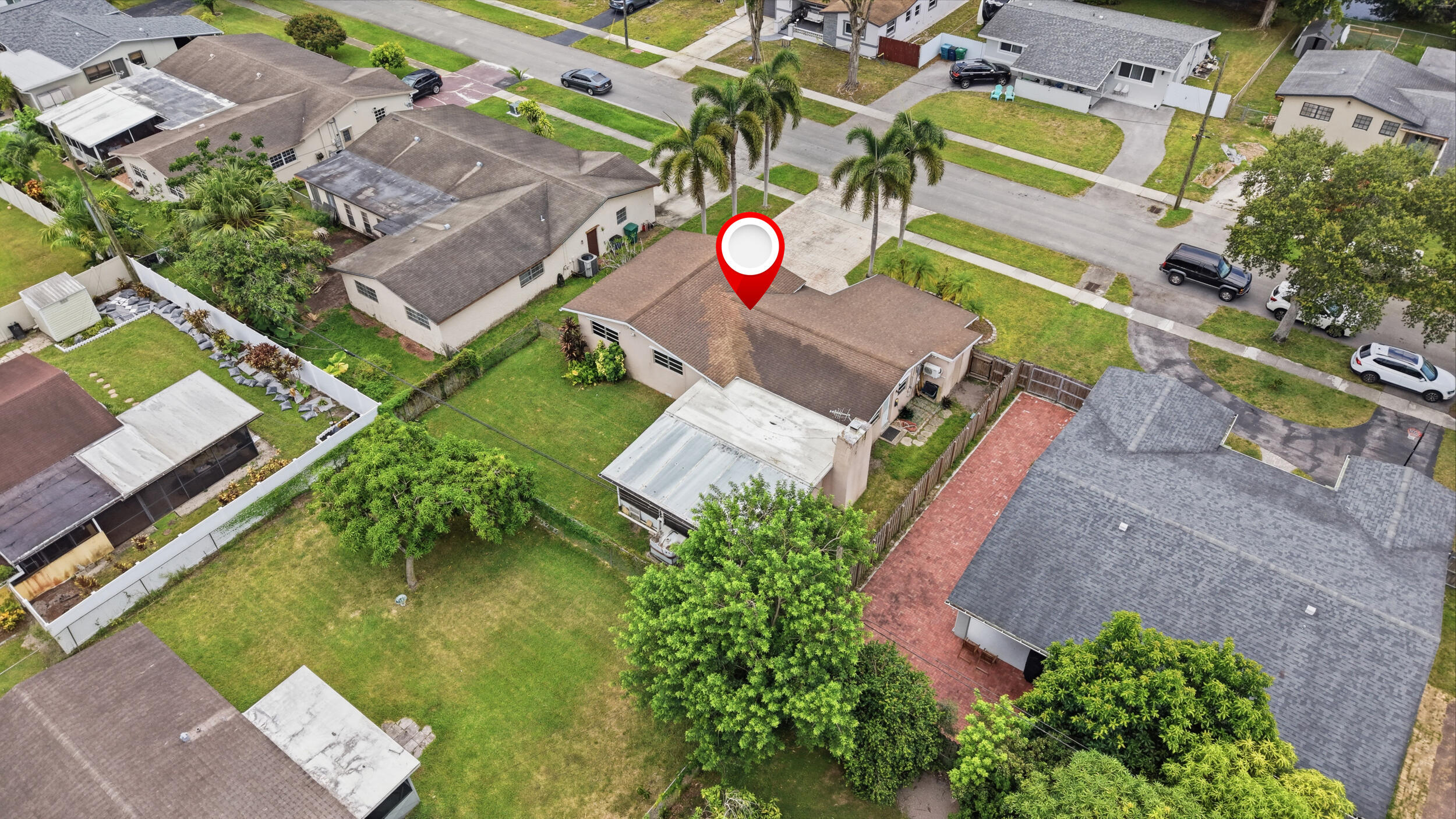 main property photo 44