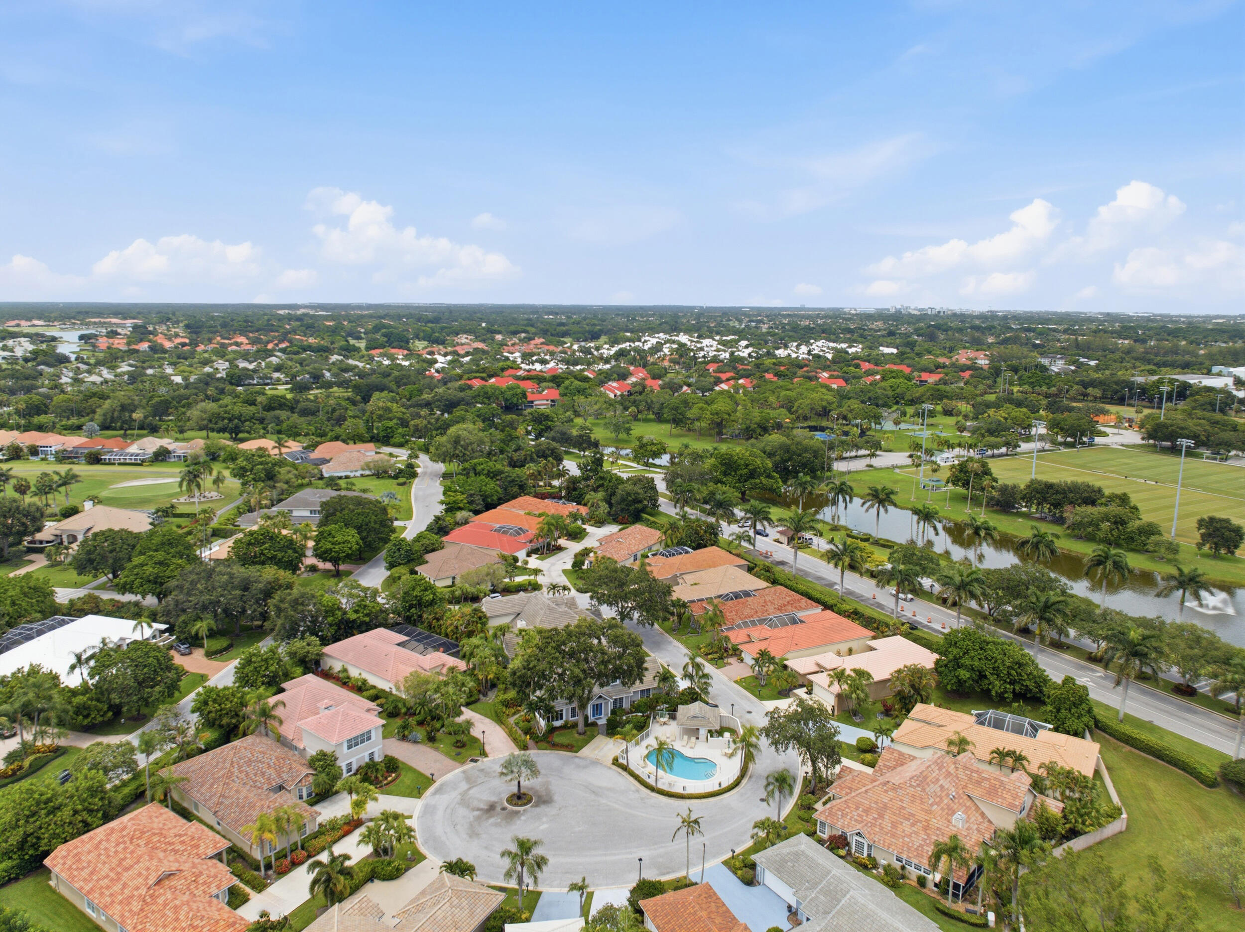 main property photo 58