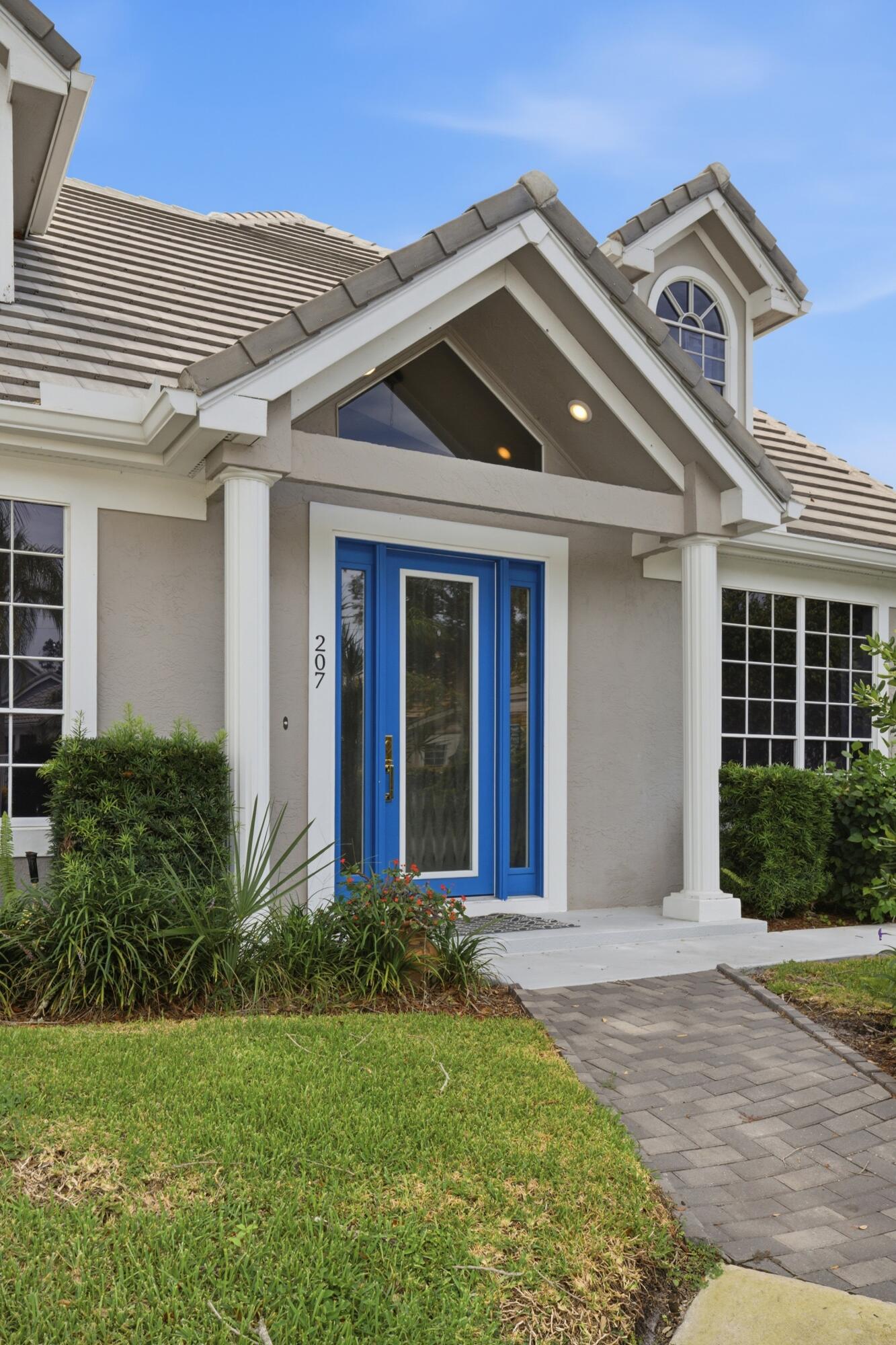 main property photo 60