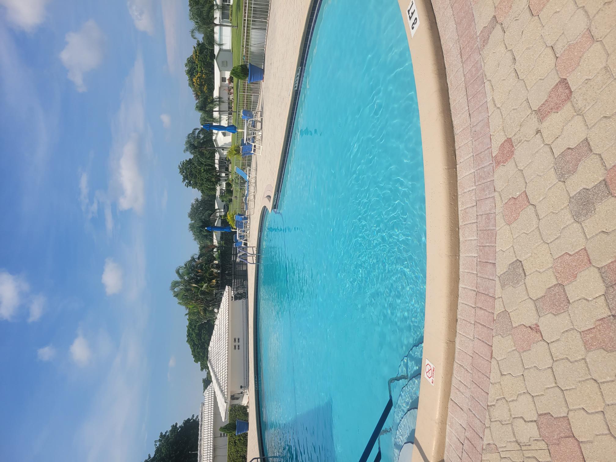 main property photo 61