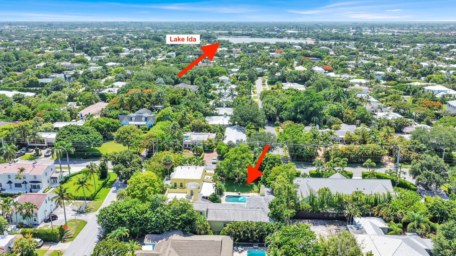 main property photo 19