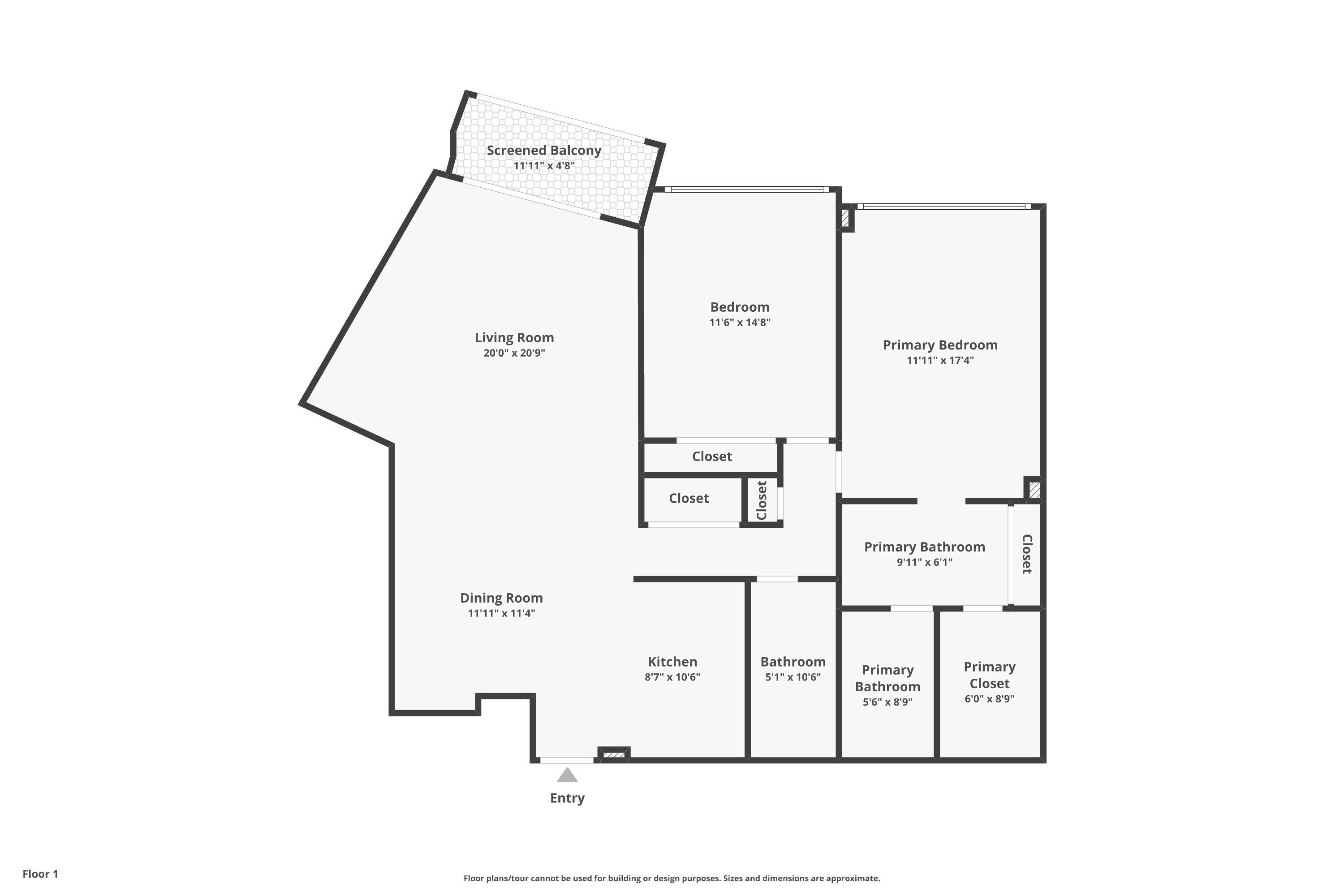 main property photo 57