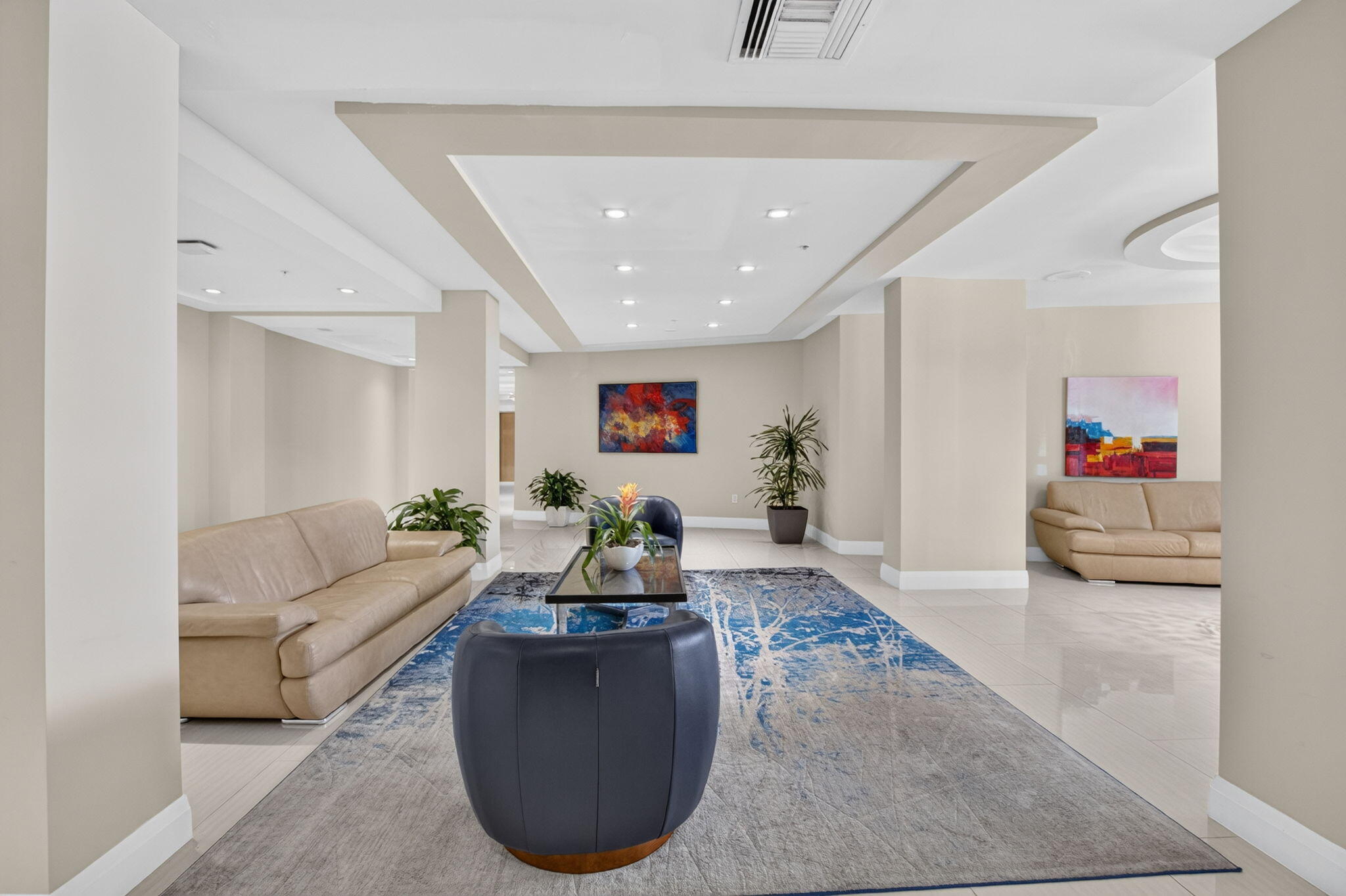 main property photo 73