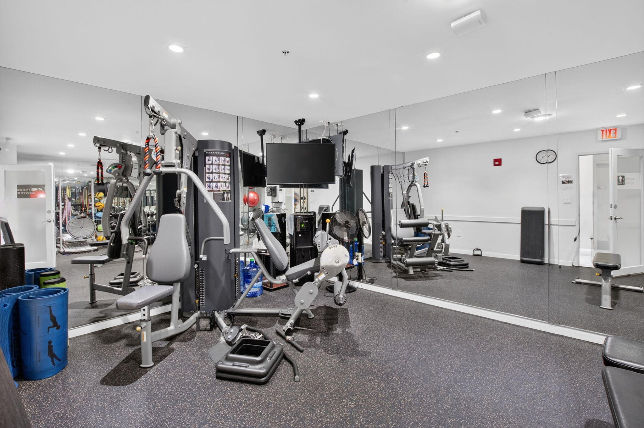 main property photo 84
