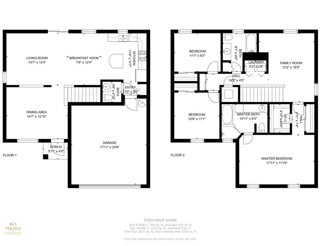 main property photo 48