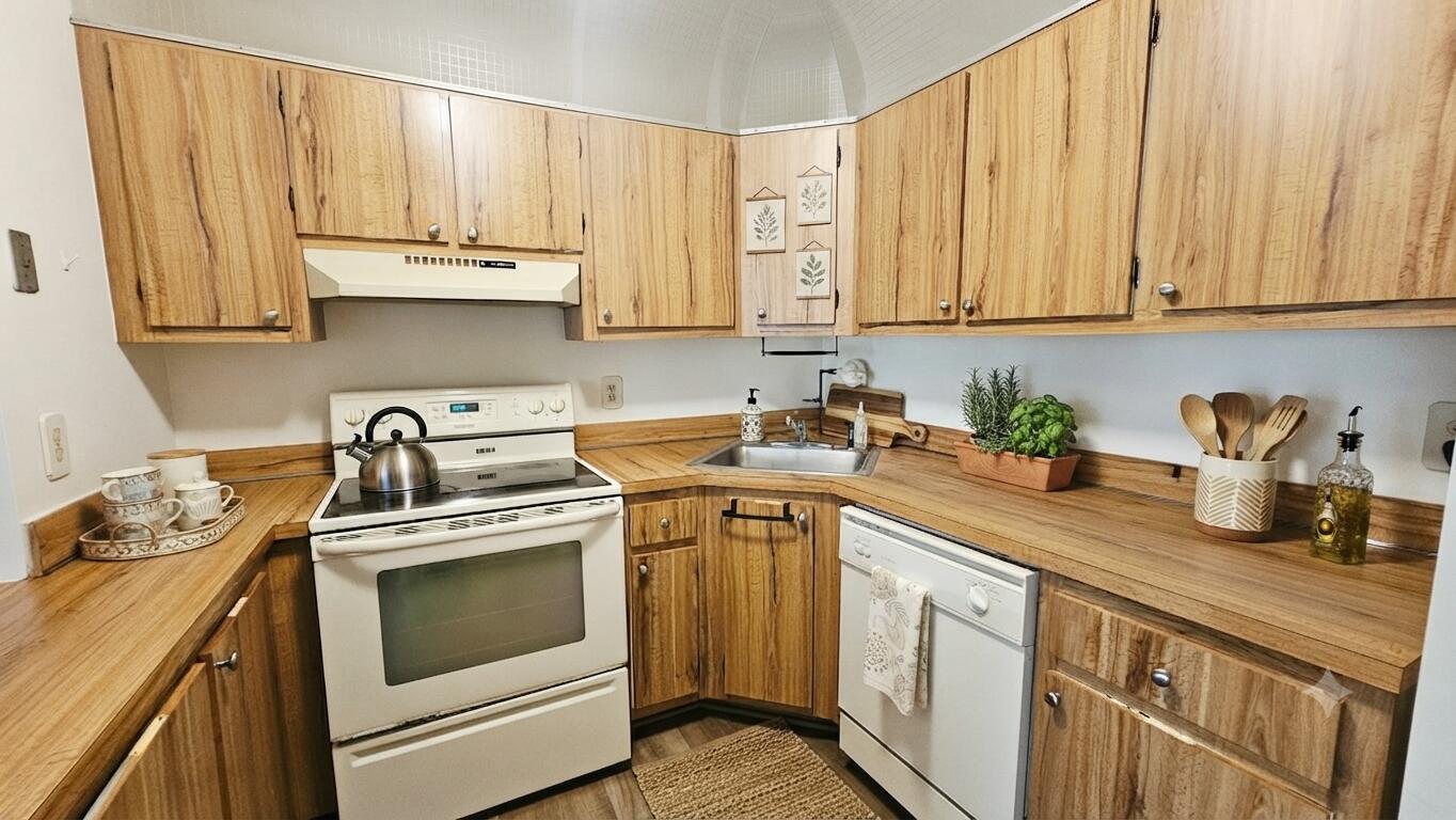main property photo 60
