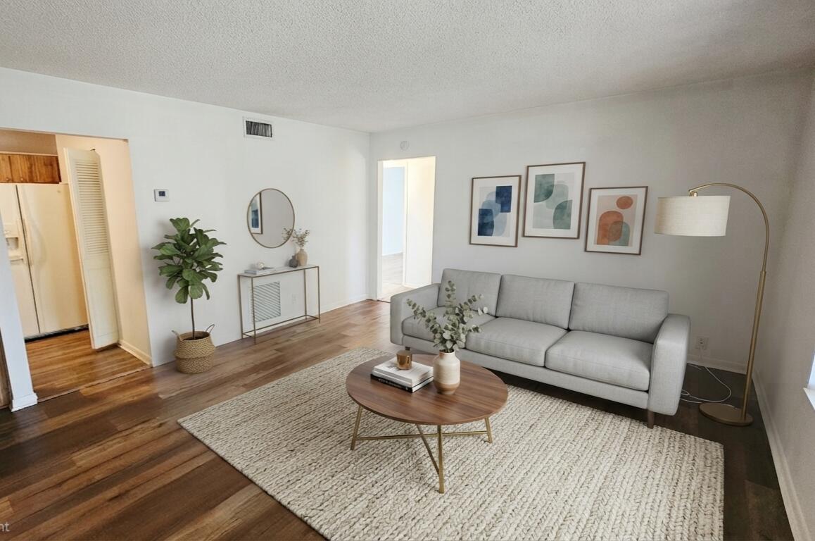 main property photo 61