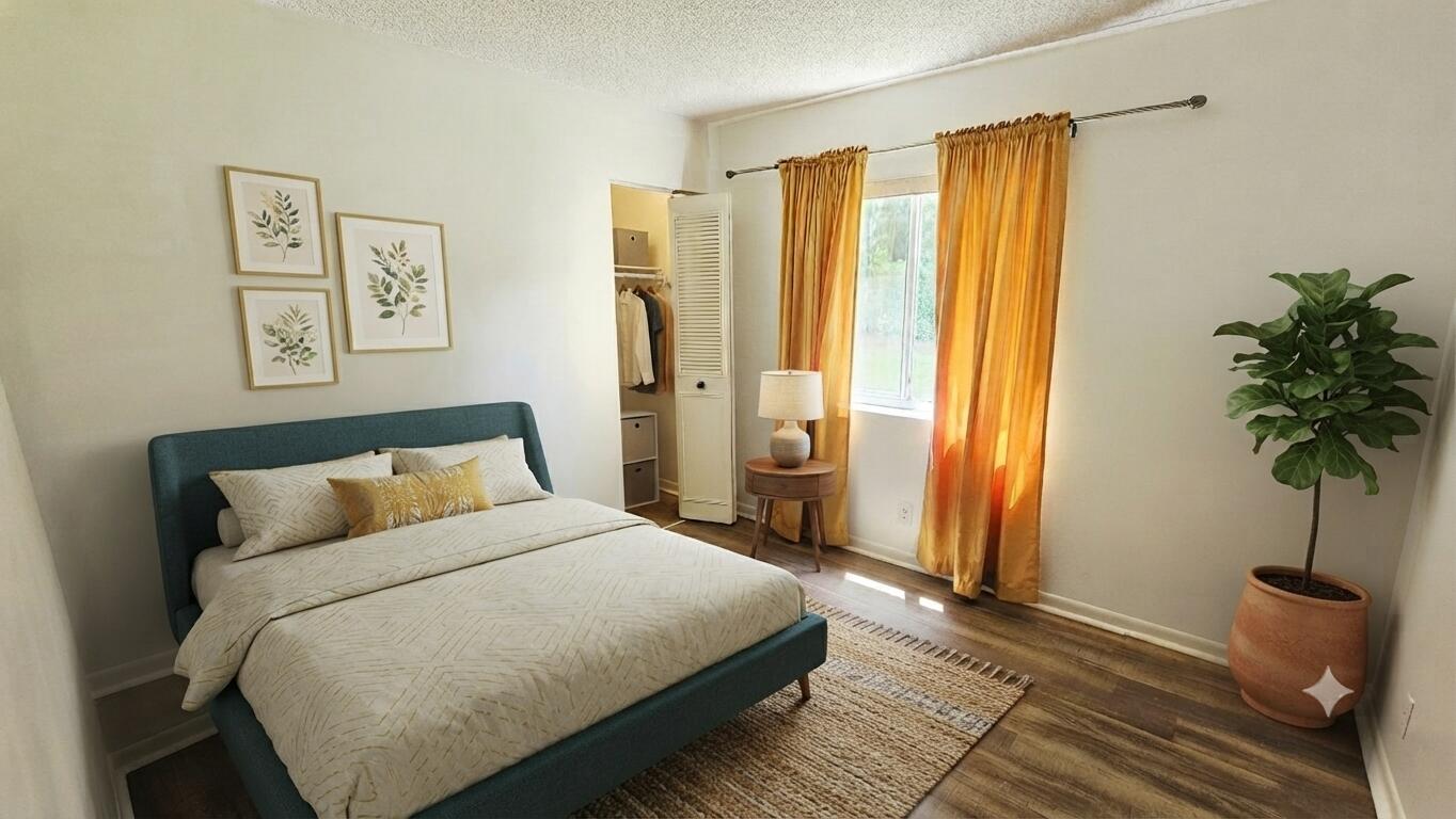 main property photo 65